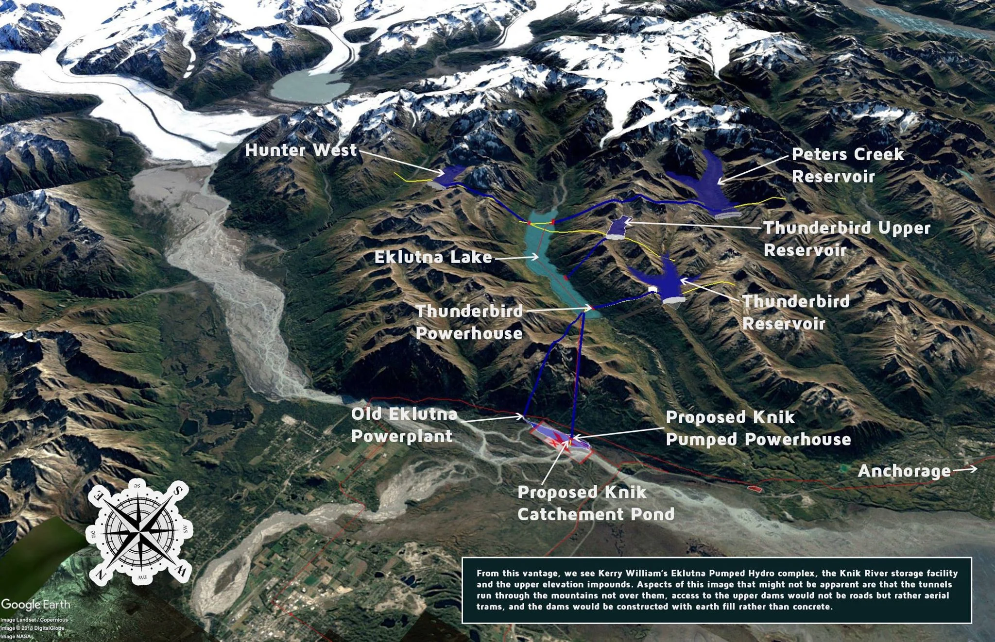 Pumped Hydro GE.jpg