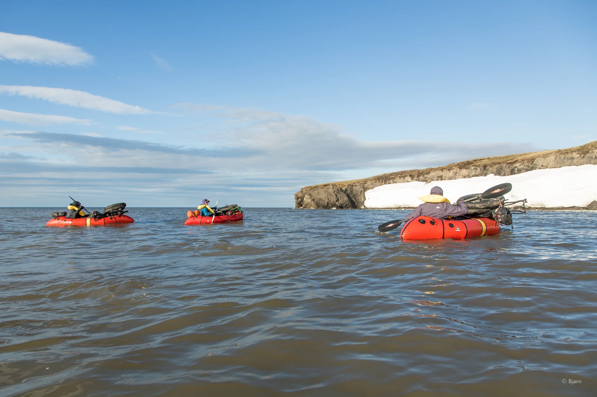 Corwinn Paddle.jpg