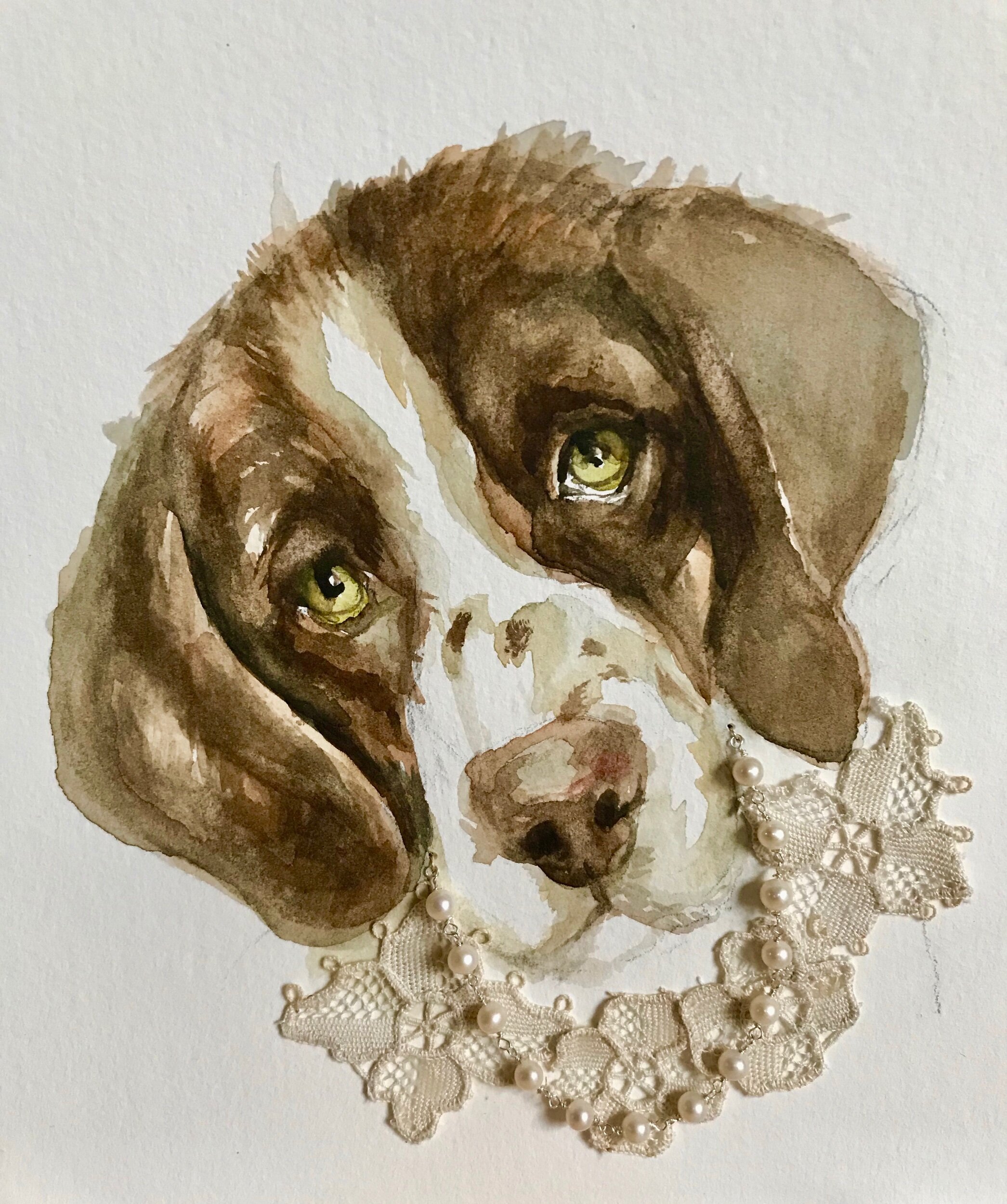 Rosie