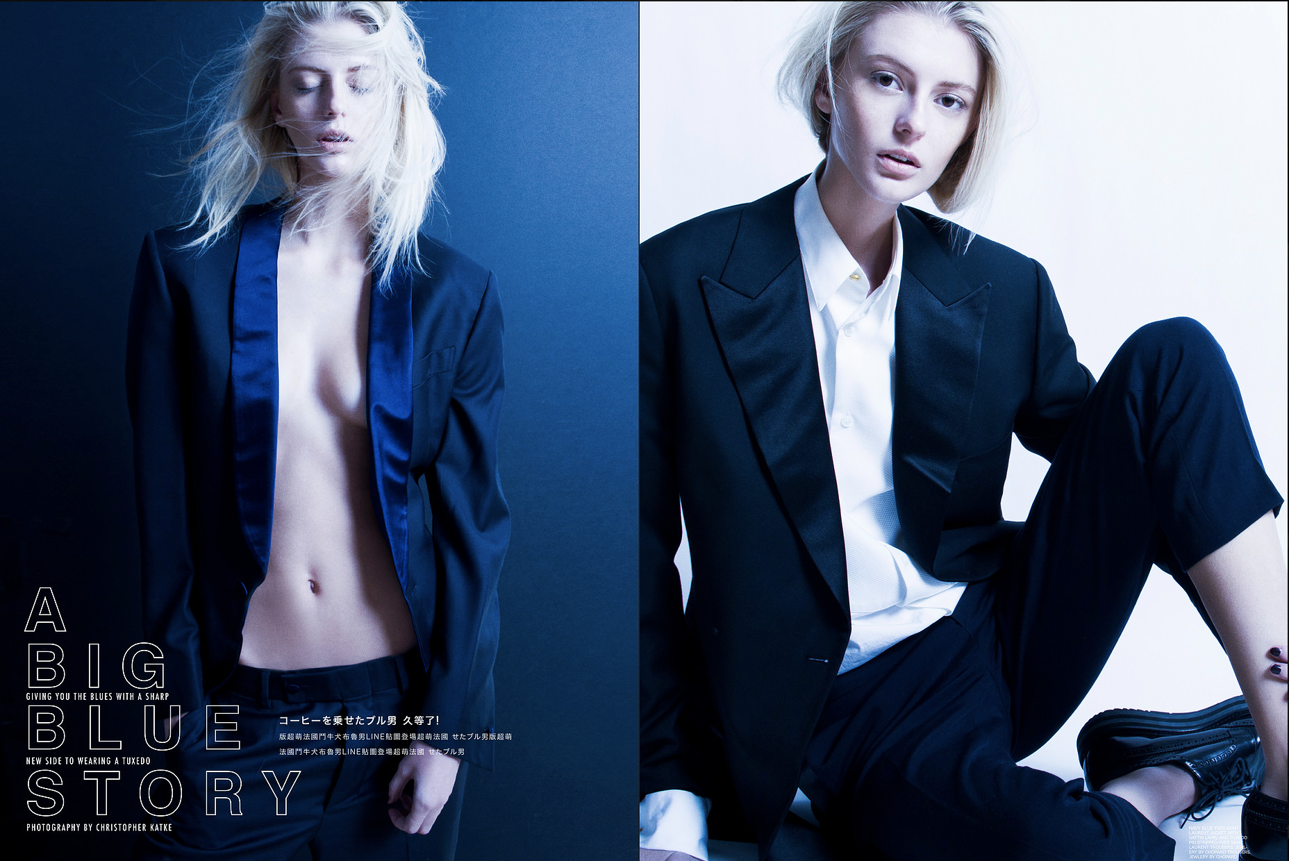 Screen Shot 2019-04-20 at 7.45.13 PM.png