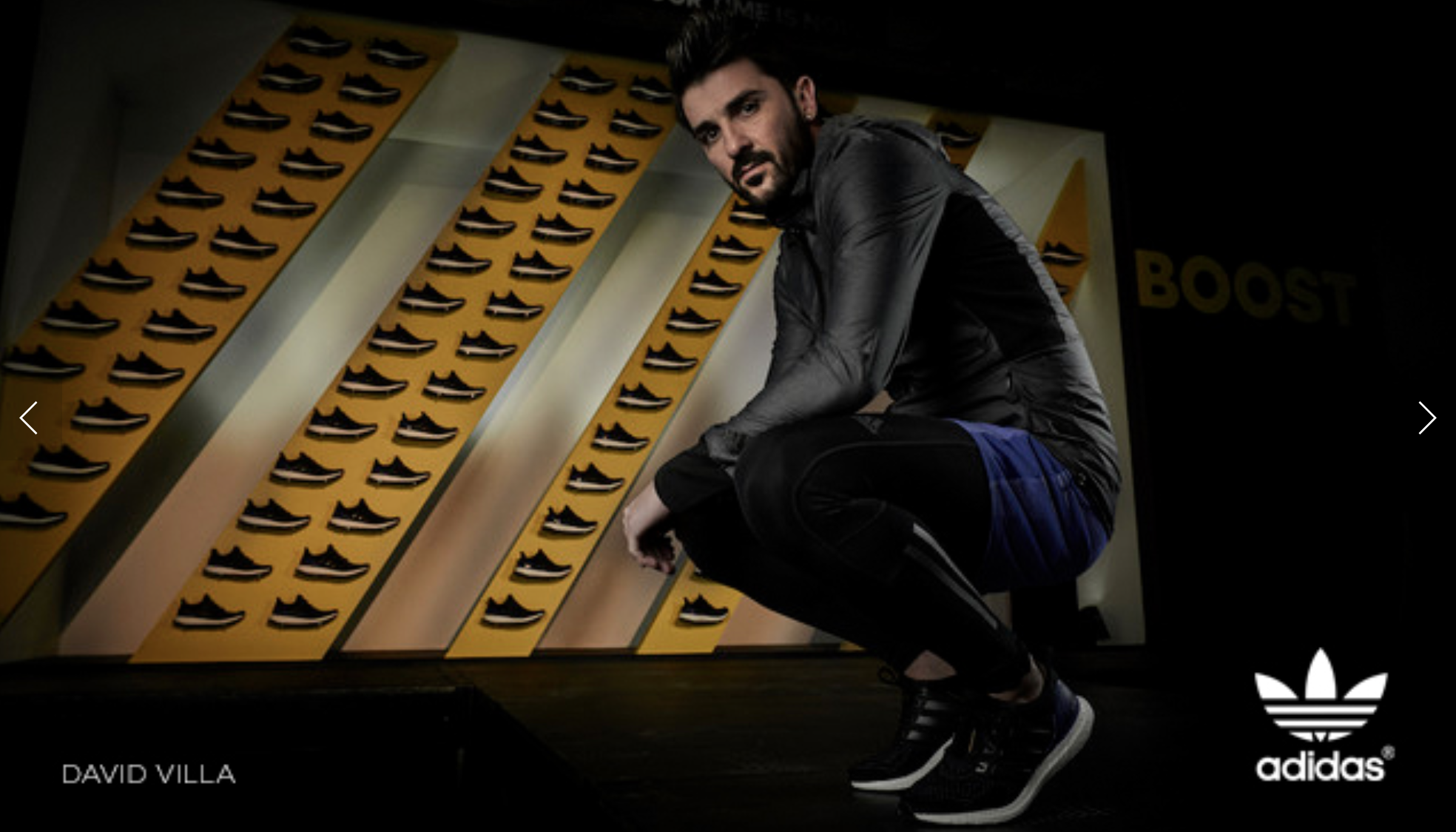 Screen Shot 2019-04-20 at 7.39.47 PM.png