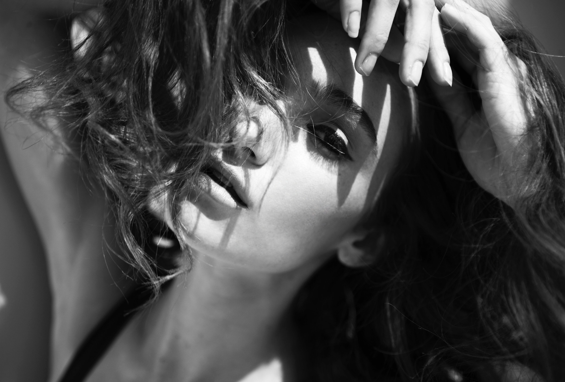 Screen Shot 2019-04-20 at 7.37.06 PM.png