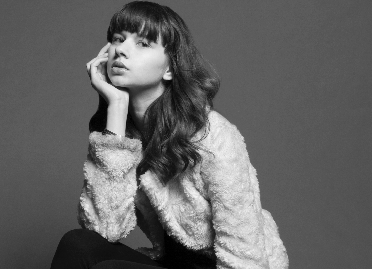 Screen Shot 2019-04-20 at 7.40.27 PM.png