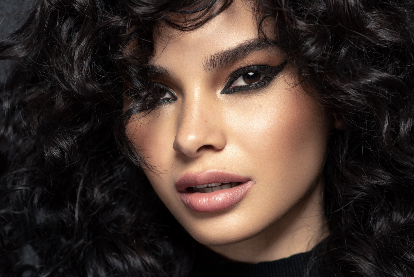 Screen Shot 2020-11-19 at 10.41.38 AM.png