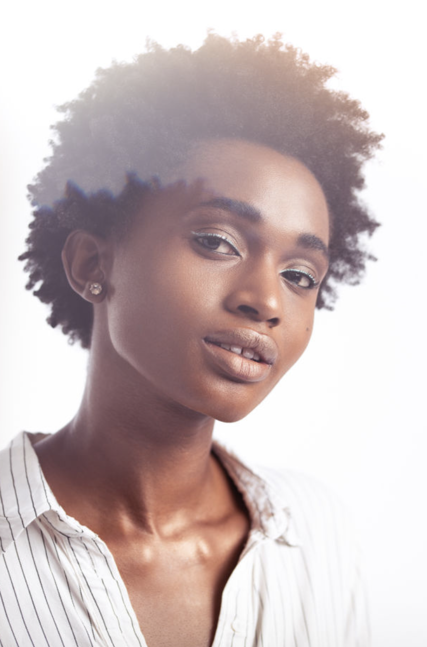 Screen Shot 2021-06-06 at 10.05.33 AM.png