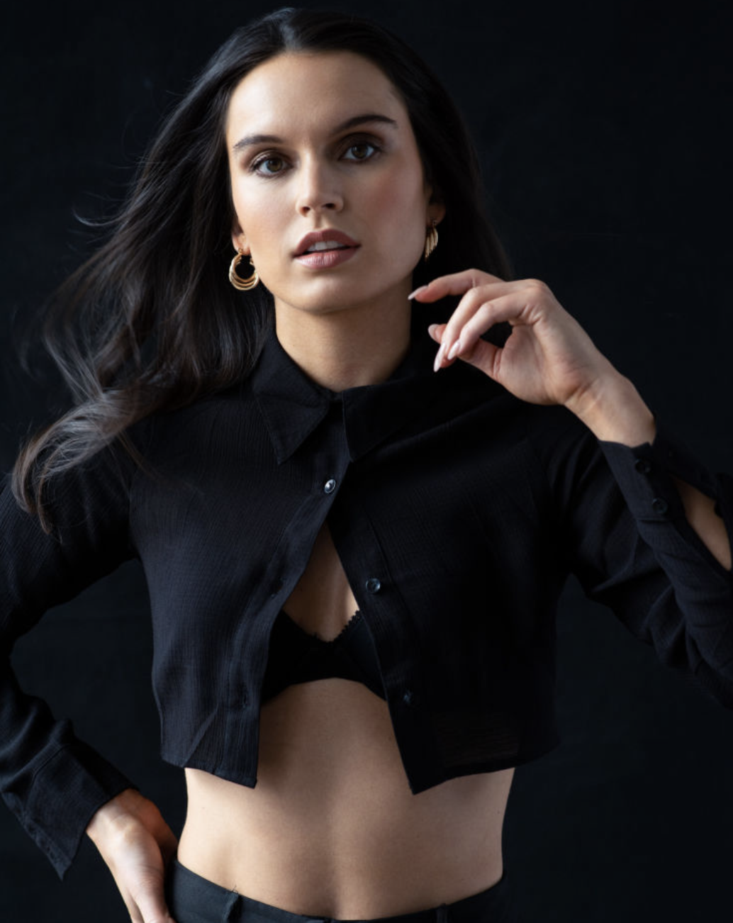 Screen Shot 2021-06-06 at 10.04.13 AM.png