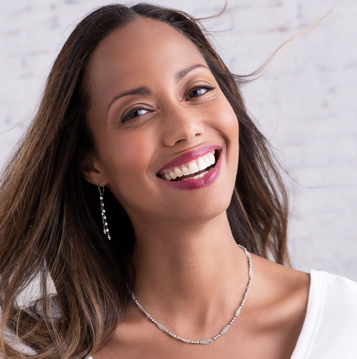 Screen Shot 2021-06-08 at 9.06.25 AM.png