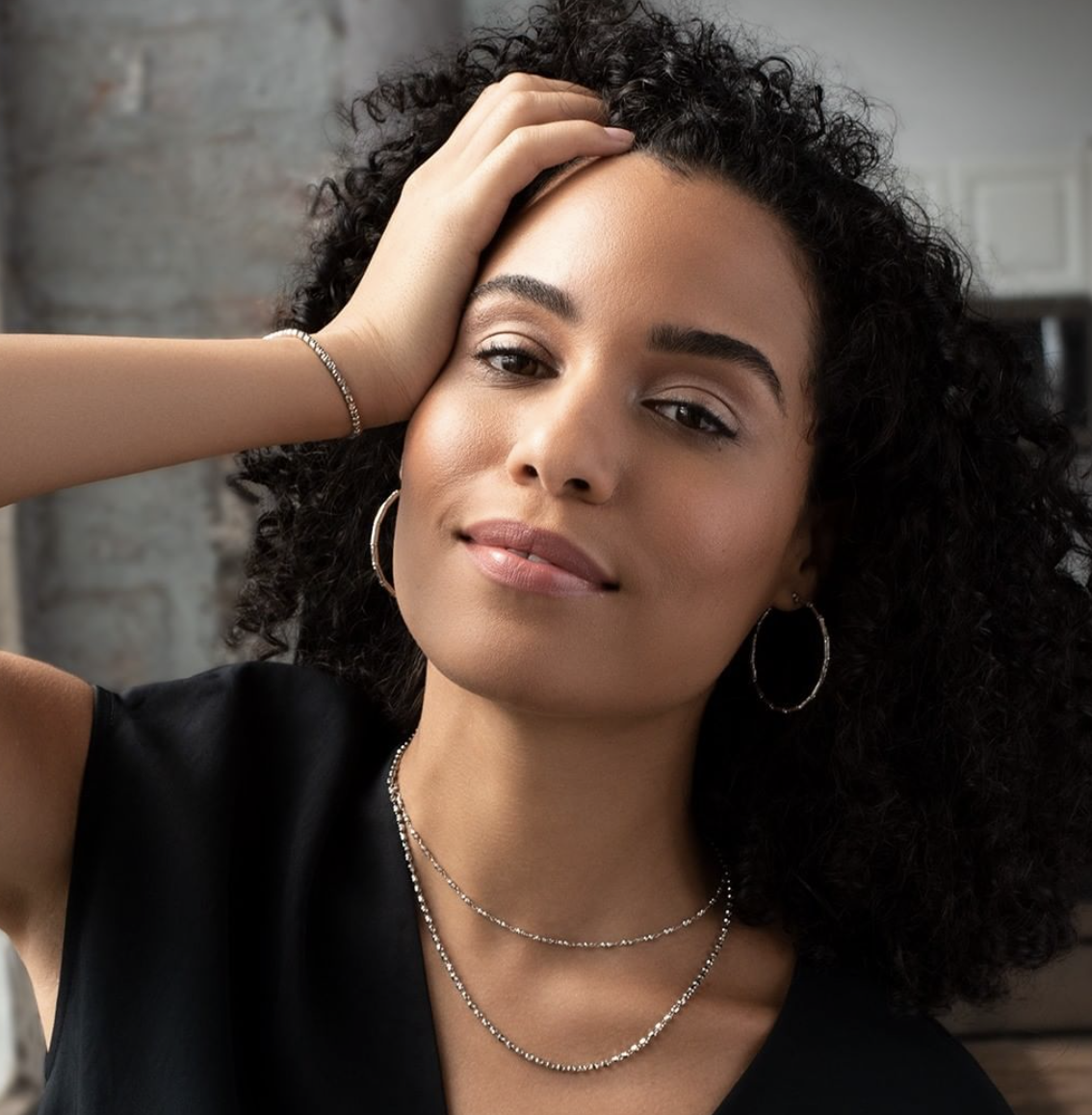 Screen Shot 2021-06-08 at 9.20.14 AM.png