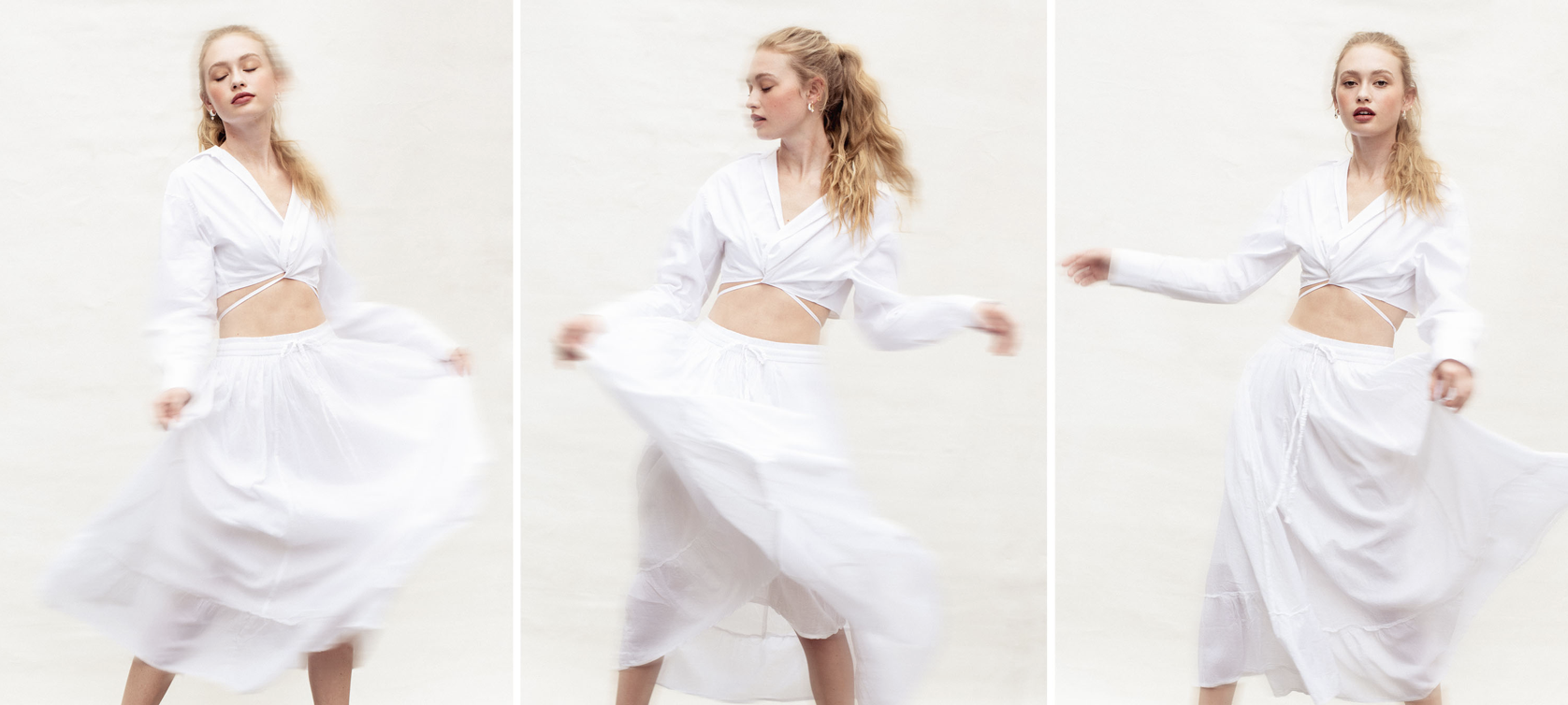 Screen Shot 2021-06-06 at 10.49.19 PM.png