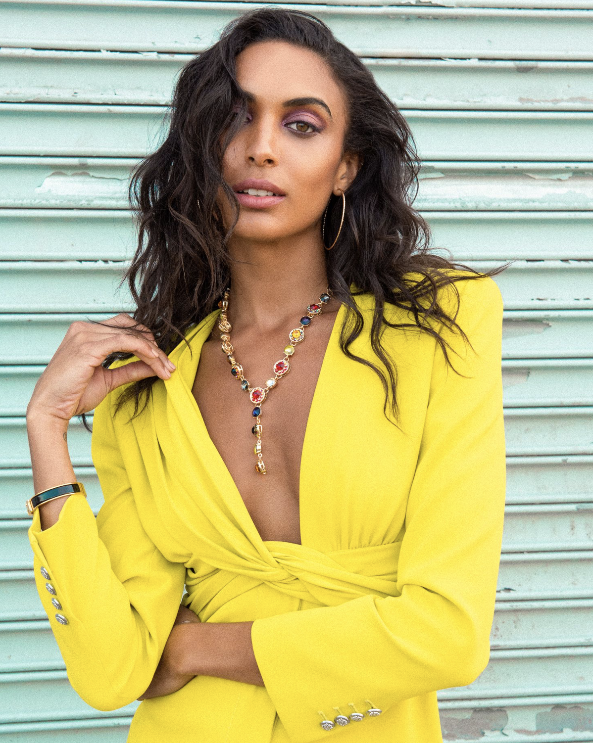 Screen Shot 2021-06-08 at 11.47.55 AM.png