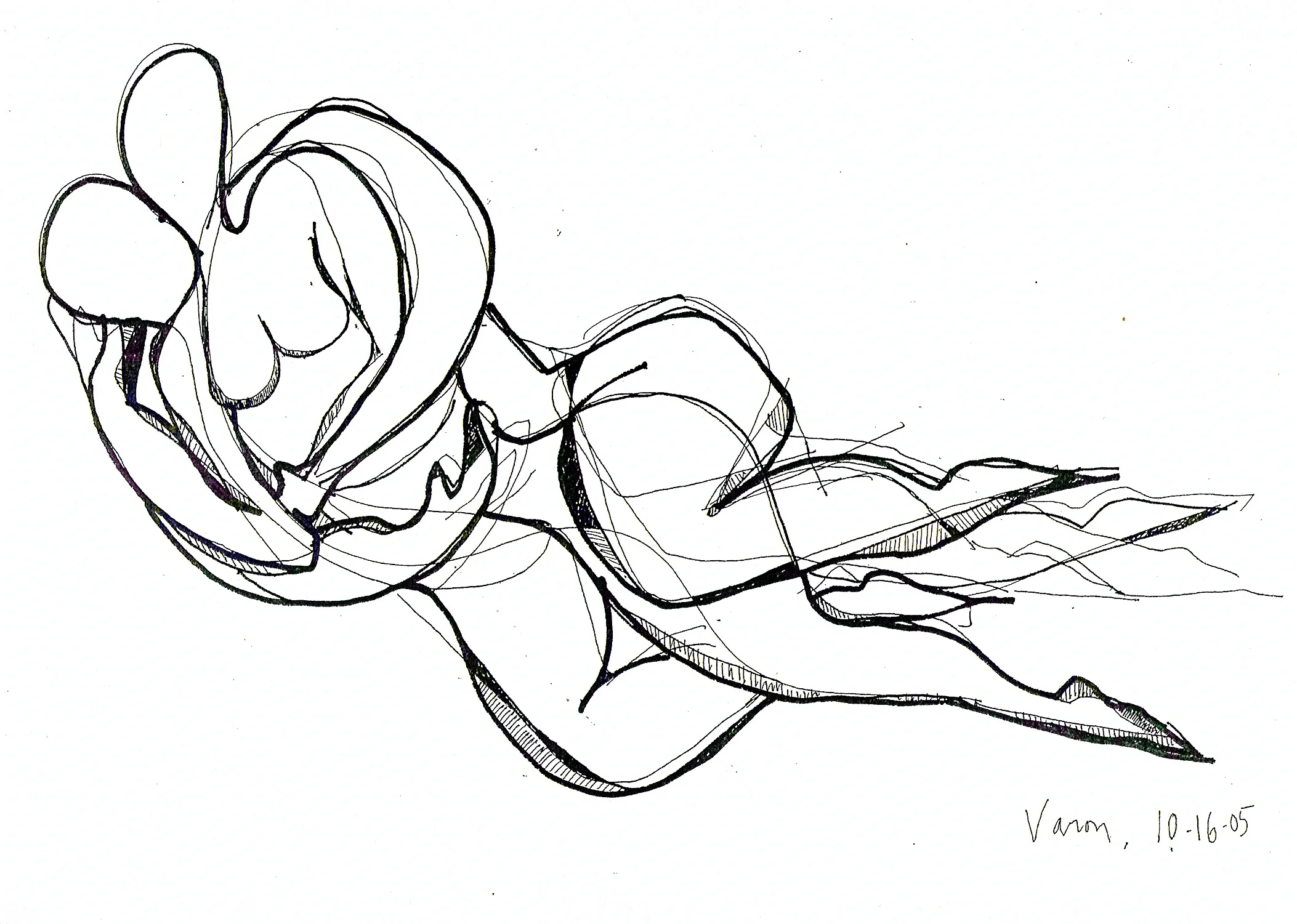 lovers scketch.jpg