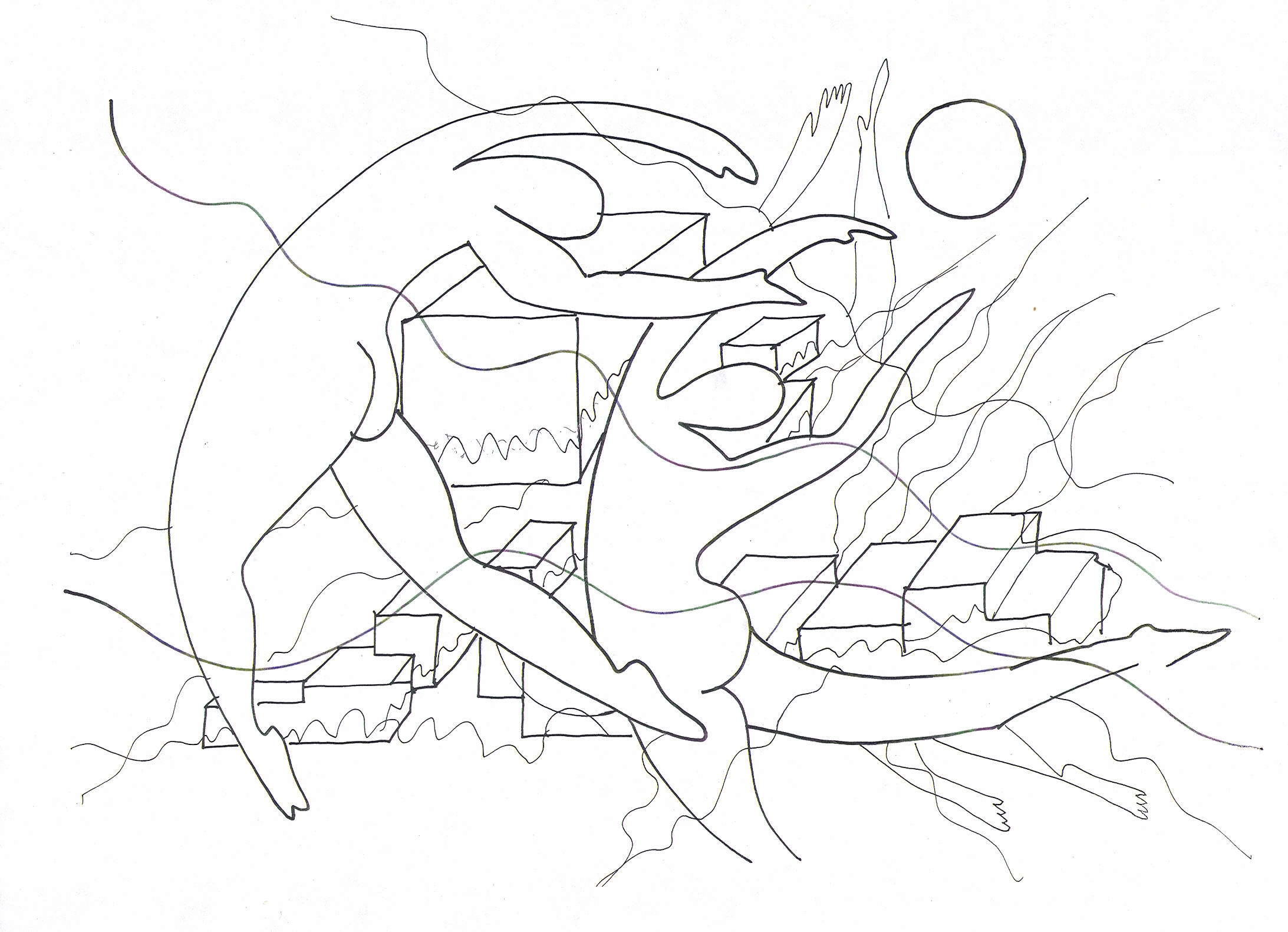 Tsunami 2 sketch.jpg