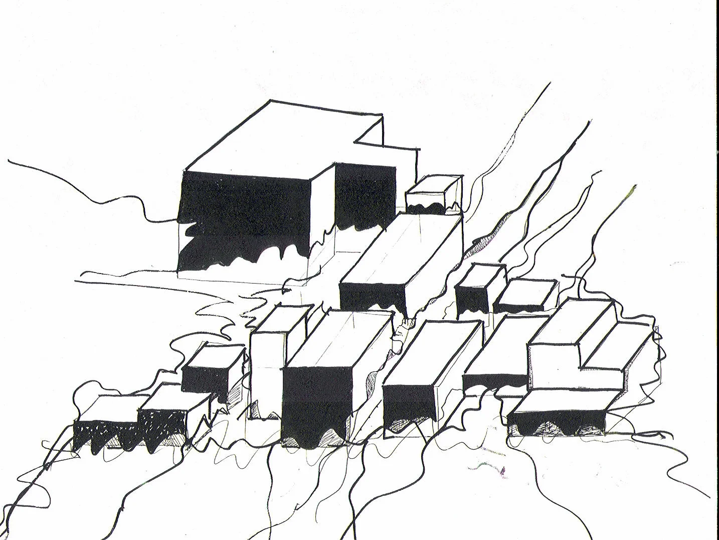 Flooded City 05.jpg