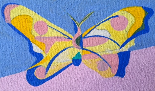 Butterfly Detail .JPG