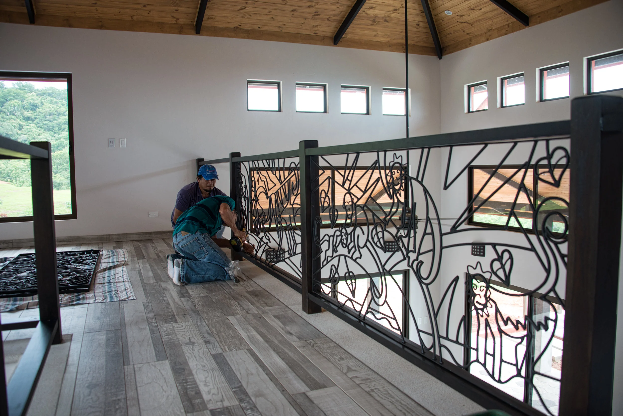 2017-Jul-IronArt Install CR-02.jpg