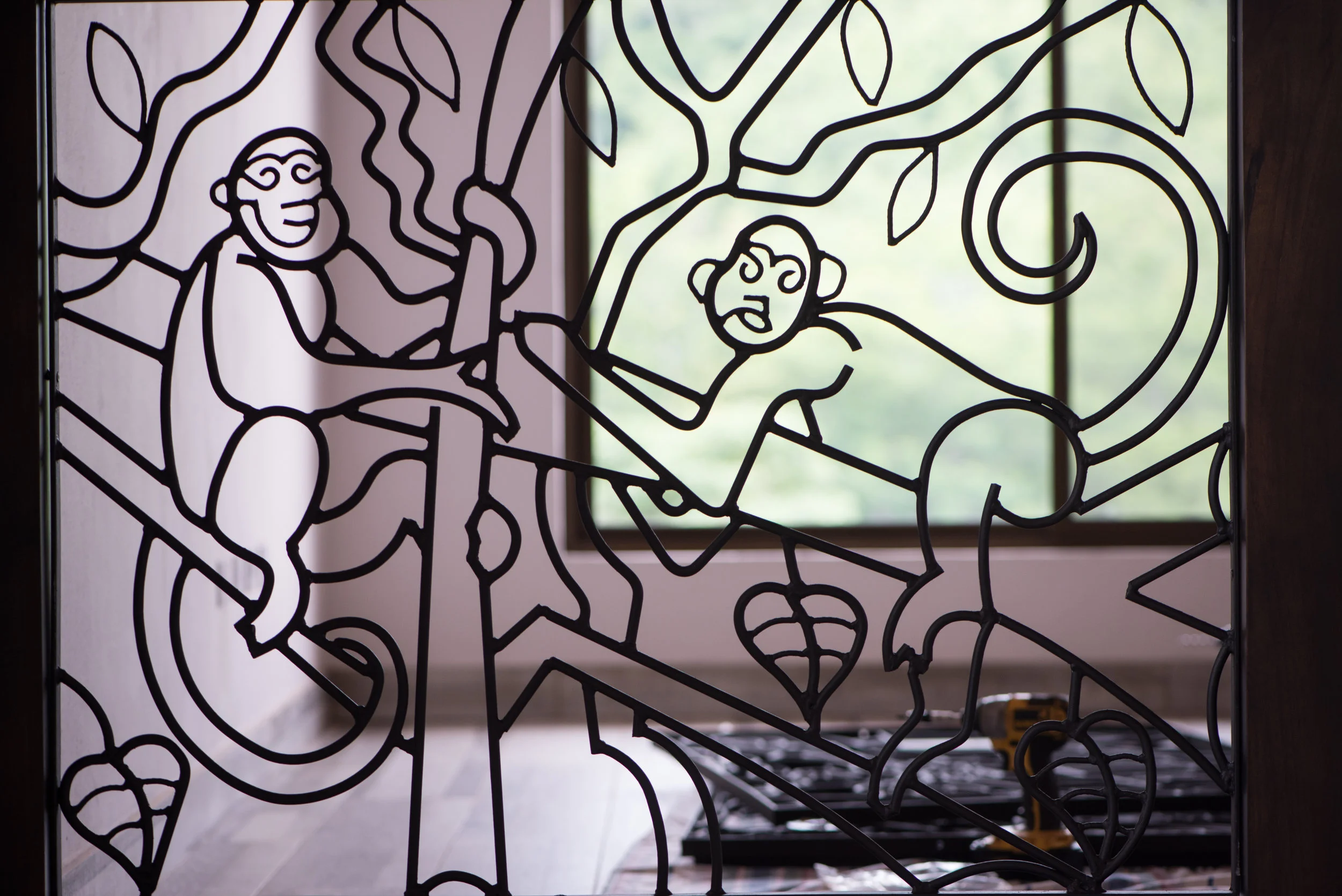 2017-Jul-IronArt Install CR-04.jpg