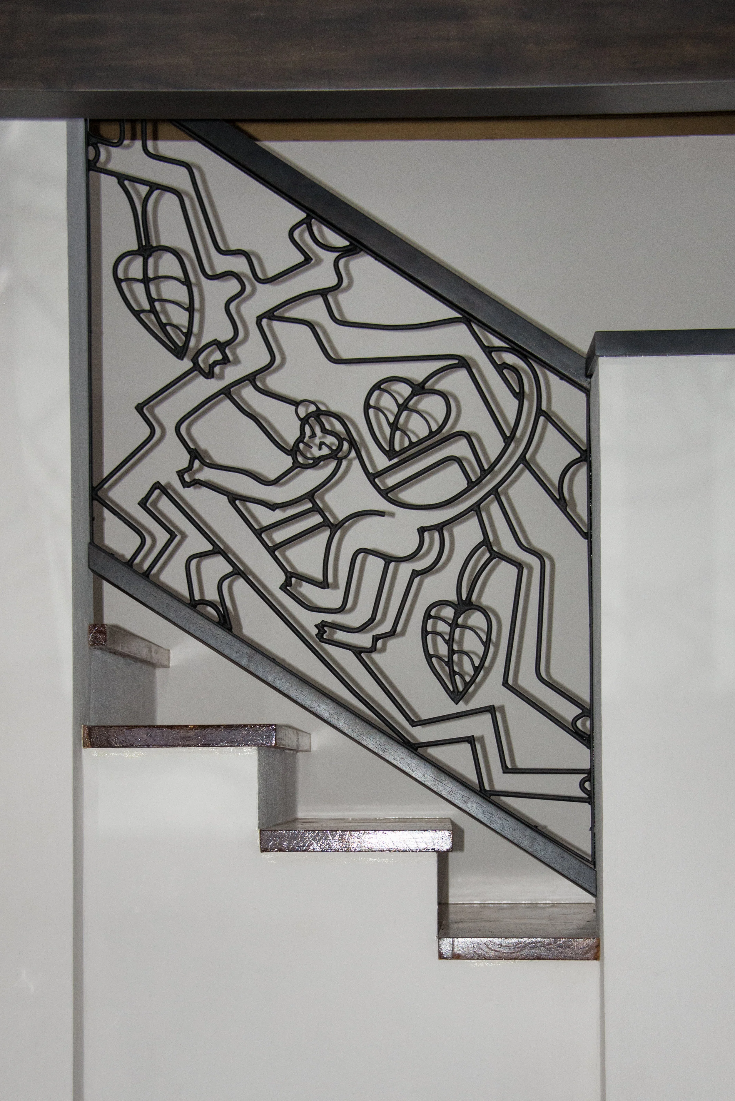 2017-Jul-IronArt Install CR-07.jpg