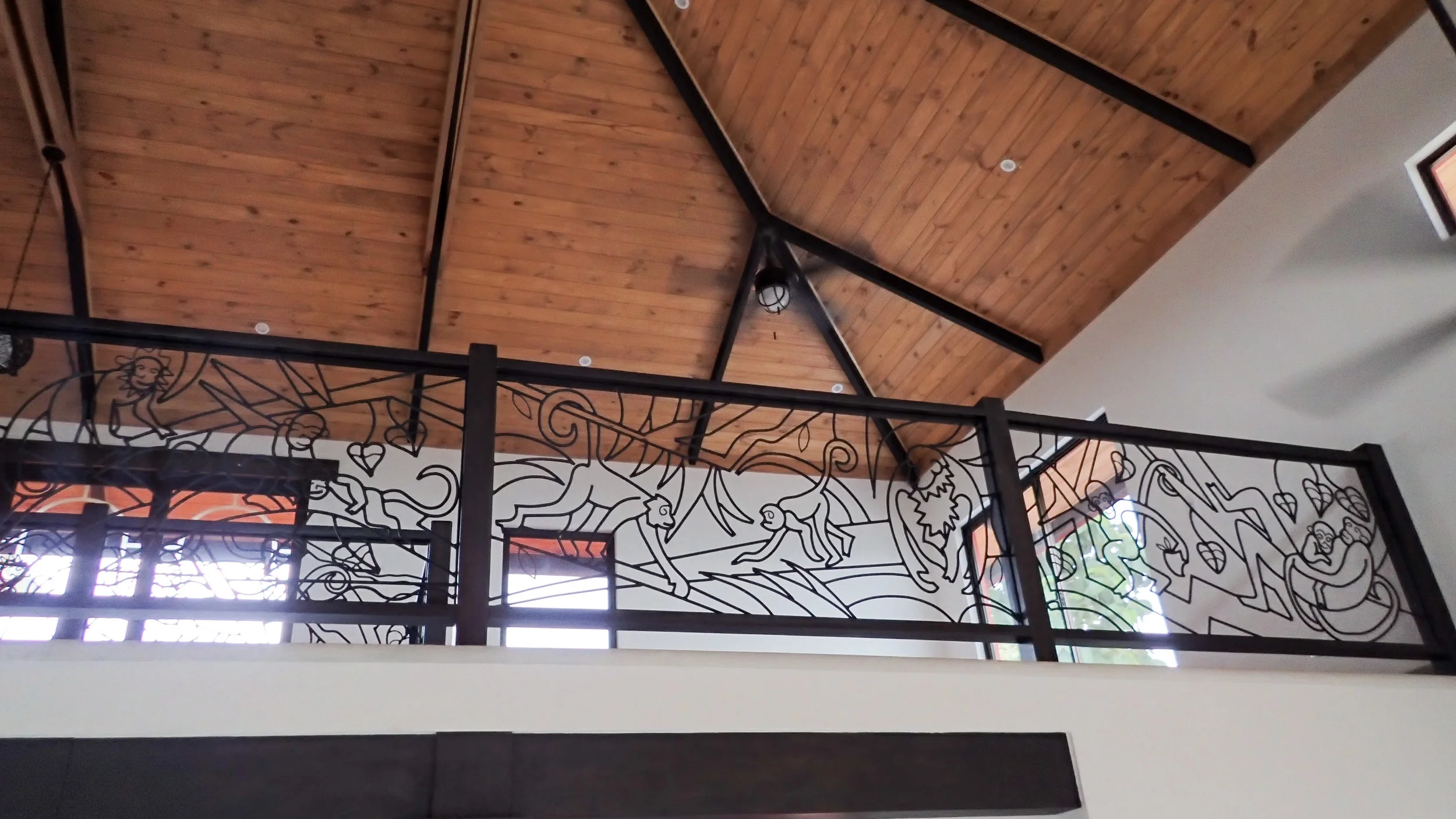 2017-Jul-IronArt Install CR-17.jpg