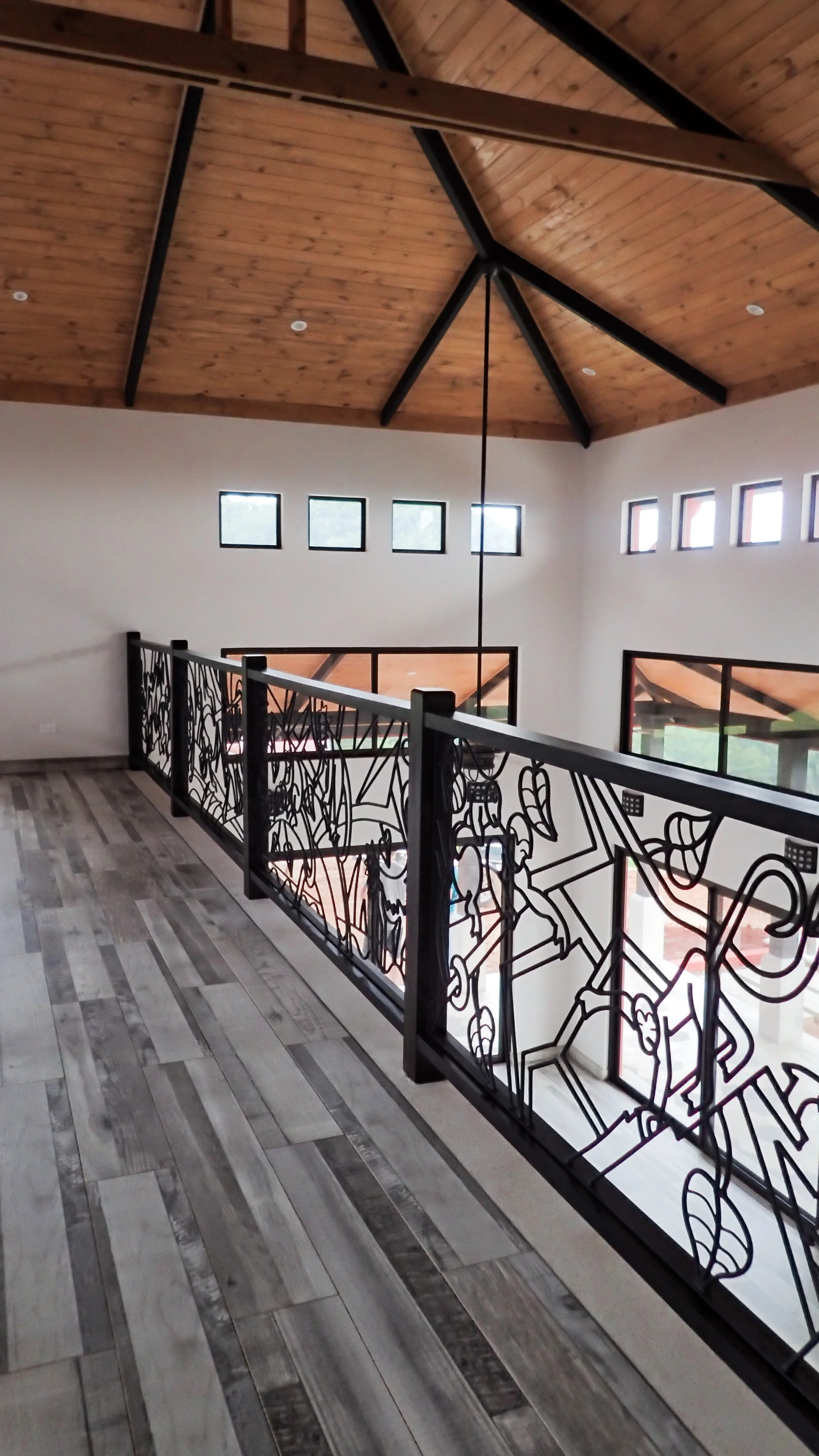 2017-Jul-IronArt Install CR-22.jpg
