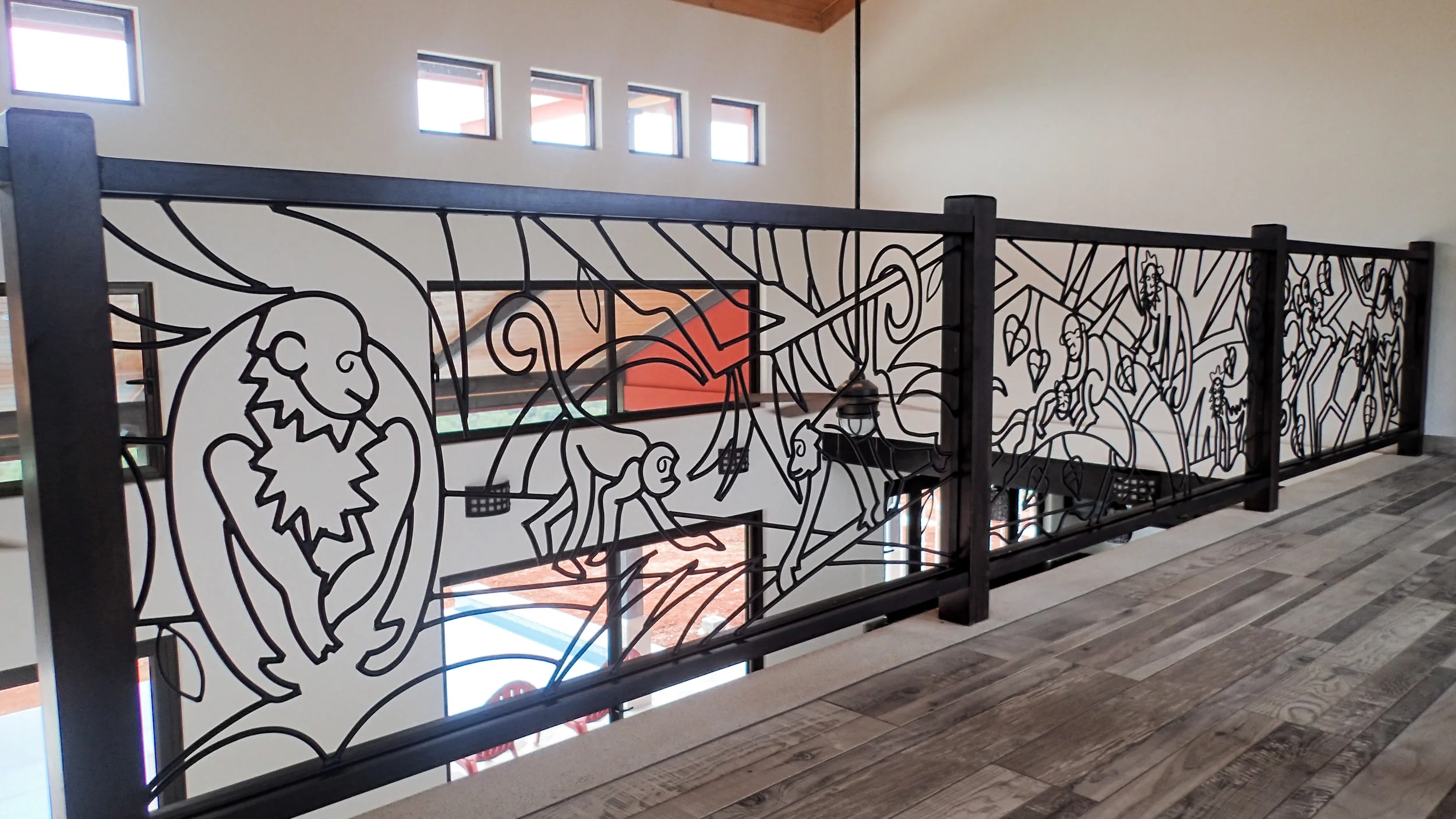 2017-Jul-IronArt Install CR-23.jpg