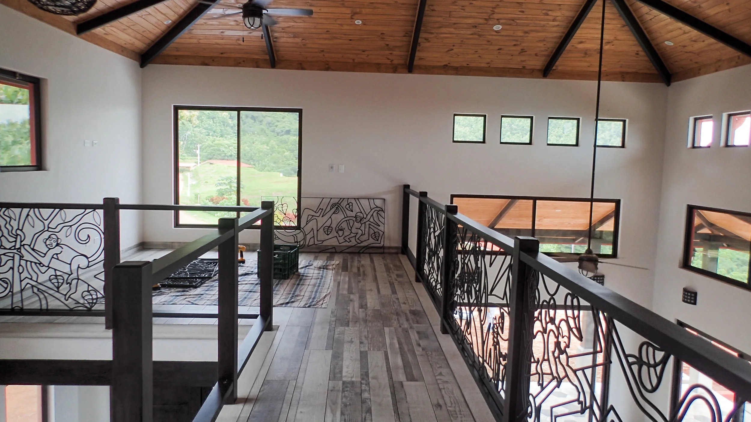 2017-Jul-IronArt Install CR-25.jpg