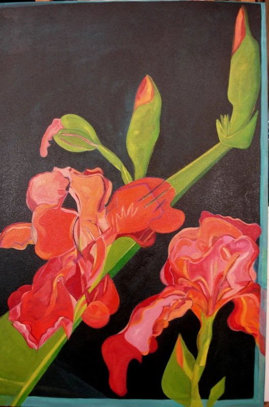 Red Irises III.jpg