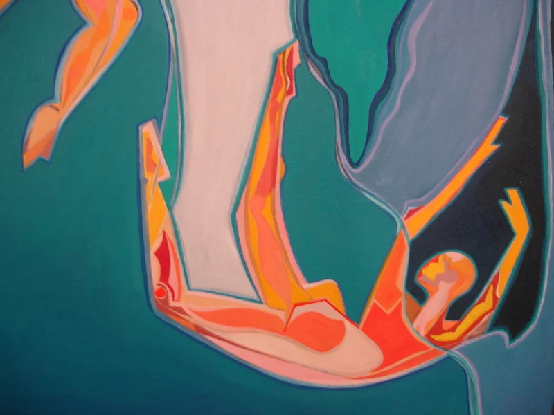 Detail.jpg