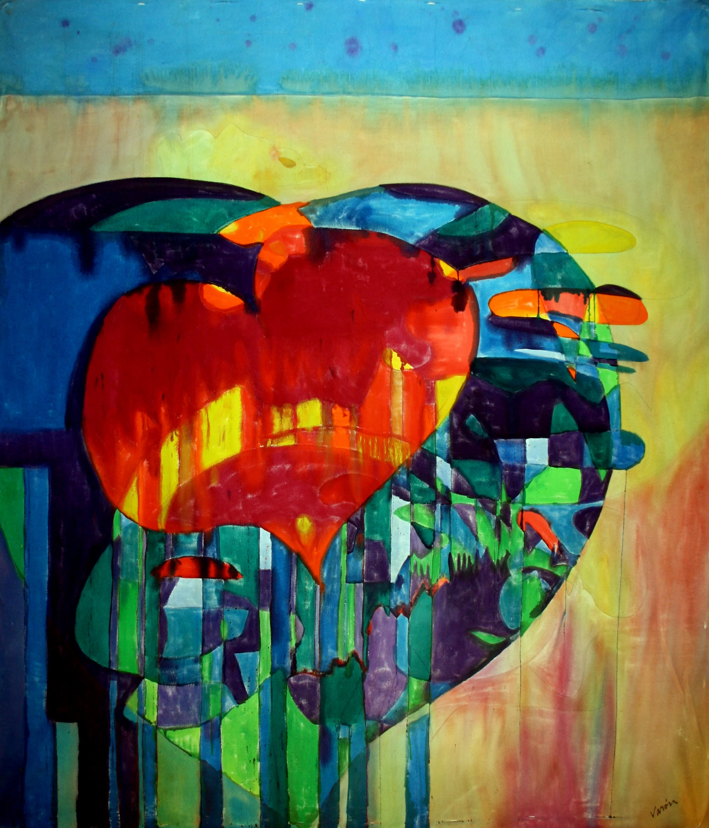 Abstract Love.jpg