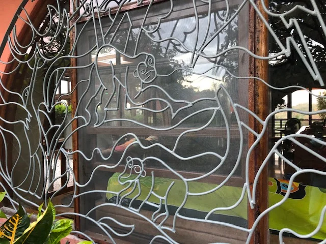 ironART colibri 3 exterior view .jpg