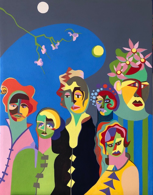 Harlequins Acrylic 2019 .jpg