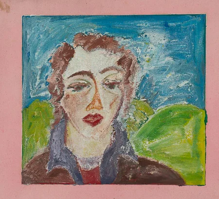 Varon-Green14x14.jpg