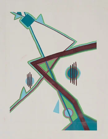 Varon-Green27x34.jpg