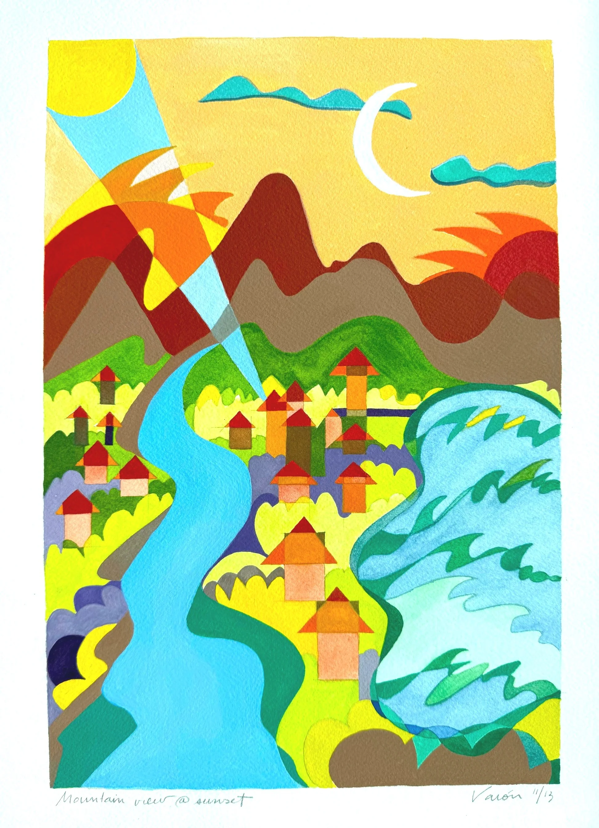 Mountain+View+at+Sunset%2C+2013%2C+10X14+Watercolor+copy.jpg