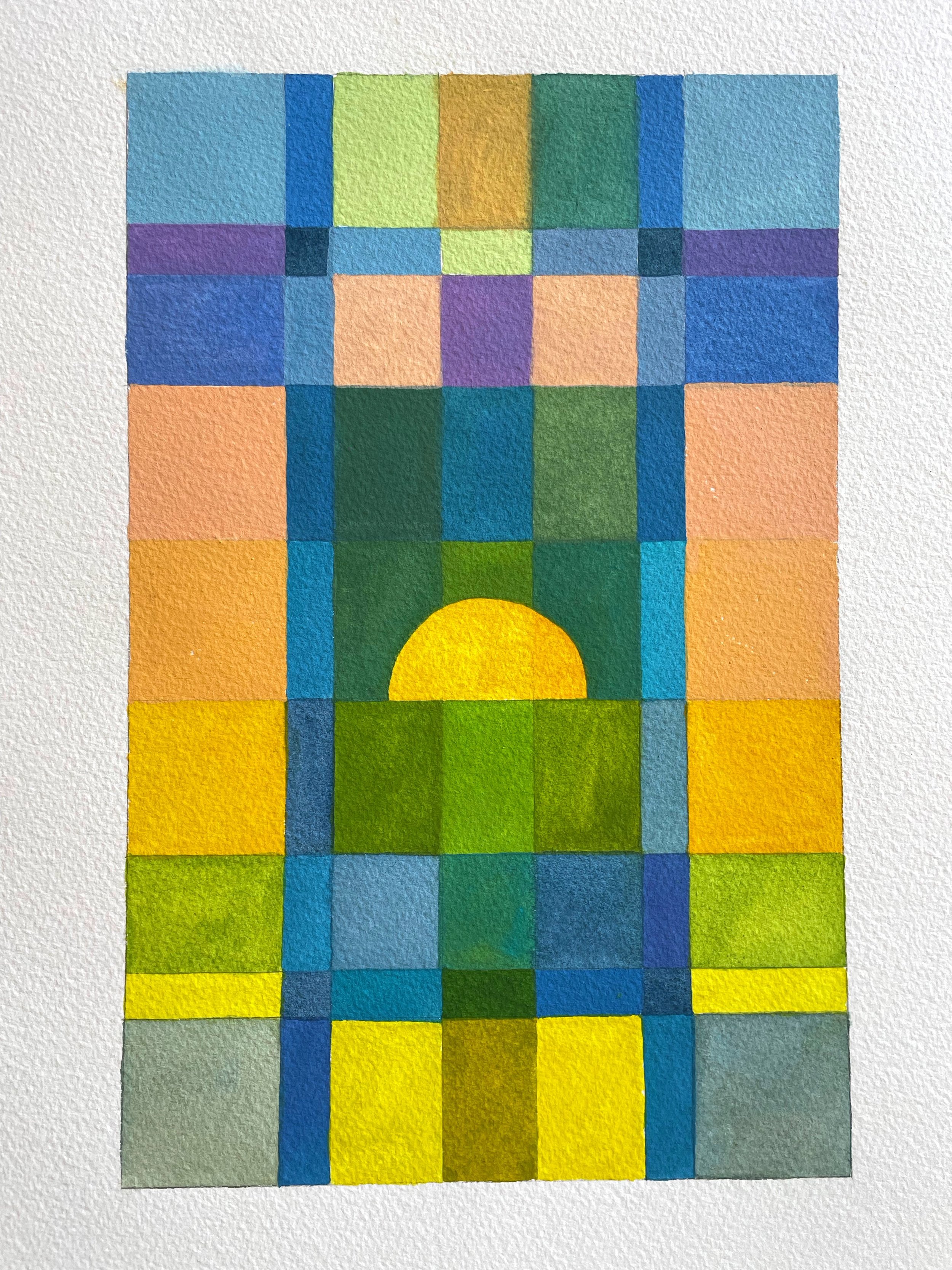 Deleite de Luz, 2023, 10X14.jpeg