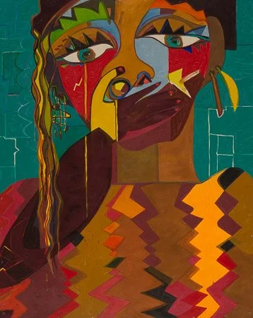 Varon-Corinne SIlenciada  copy.jpg