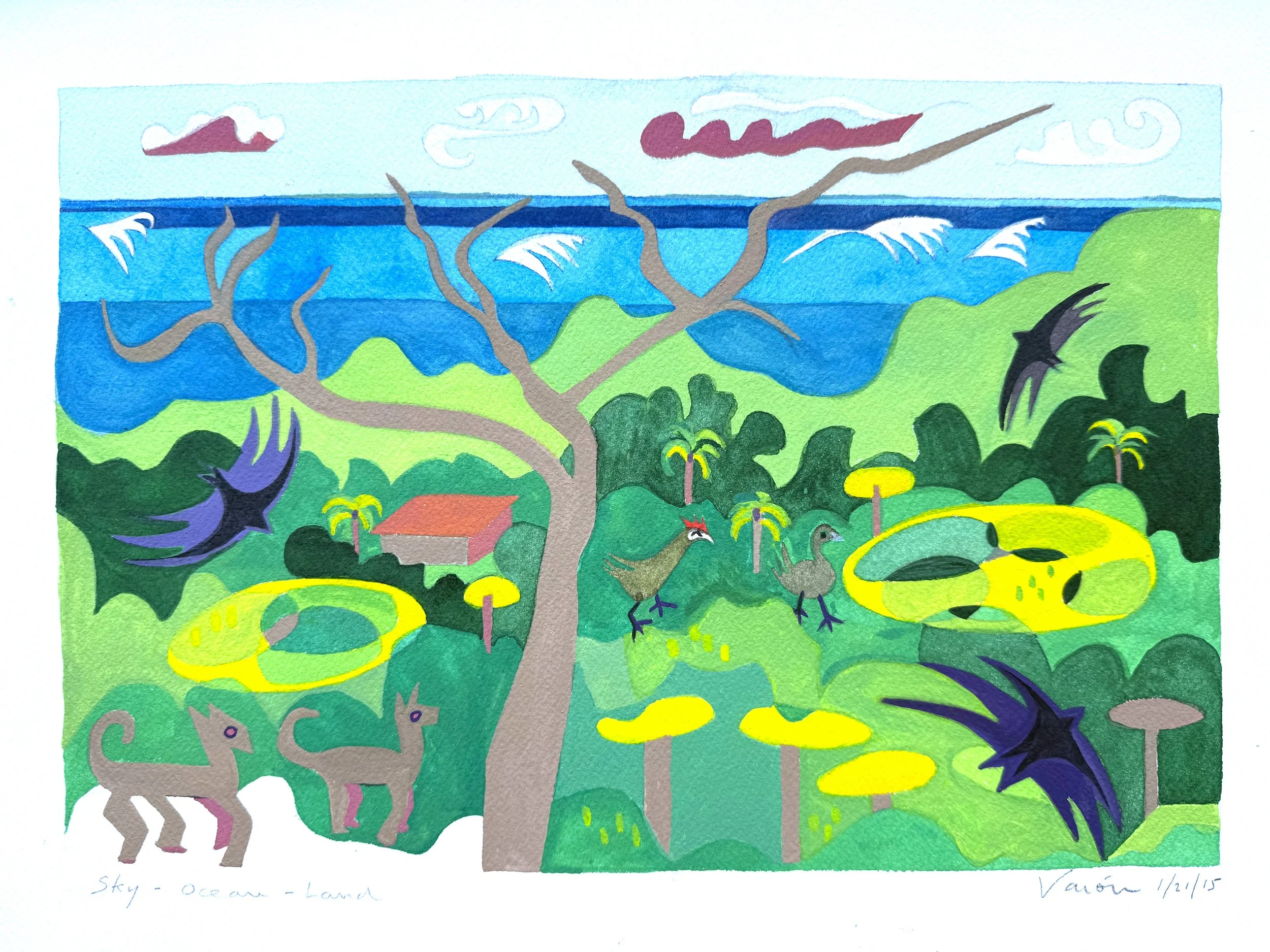 Sky...Correct size .jpg