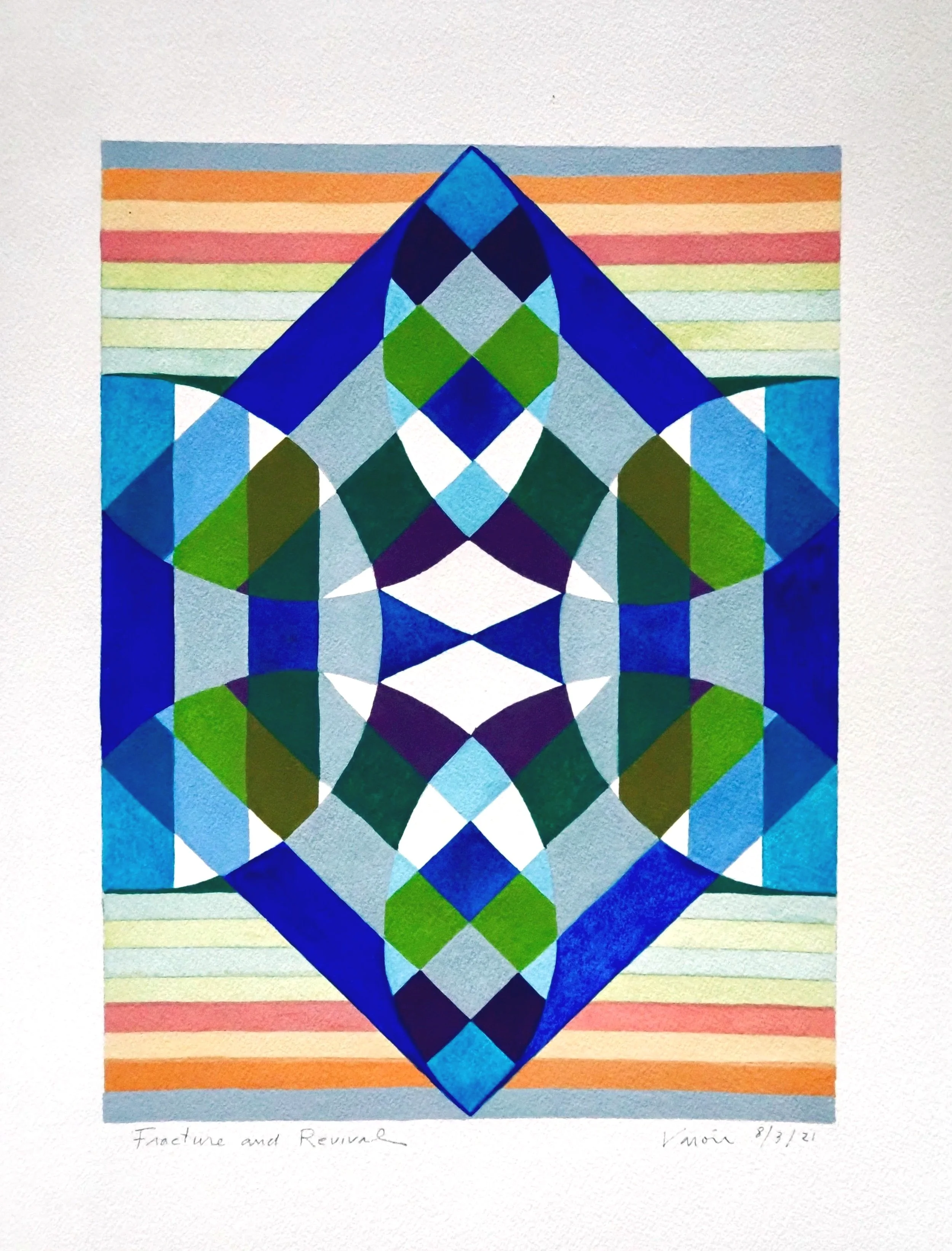 Fracture+and+Revival%2C+21%2C12X16%2C+Watercolor.jpg
