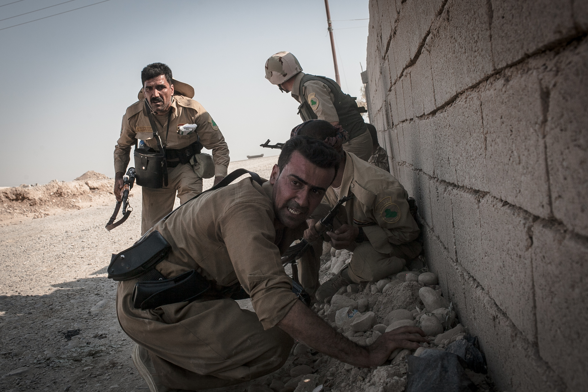 Peshmerga-WP-website-8.jpg