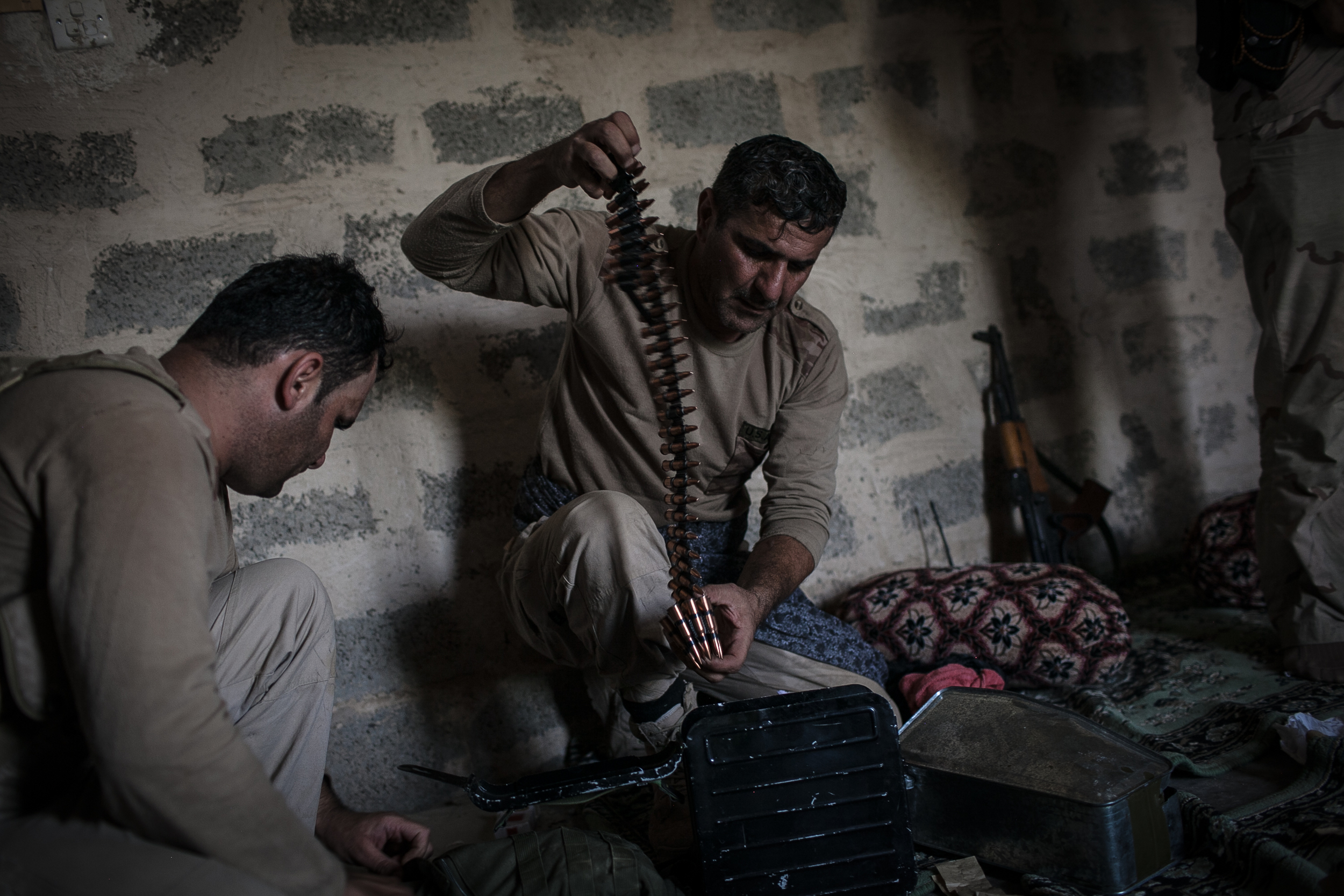 Peshmerga-WP-website-11.jpg