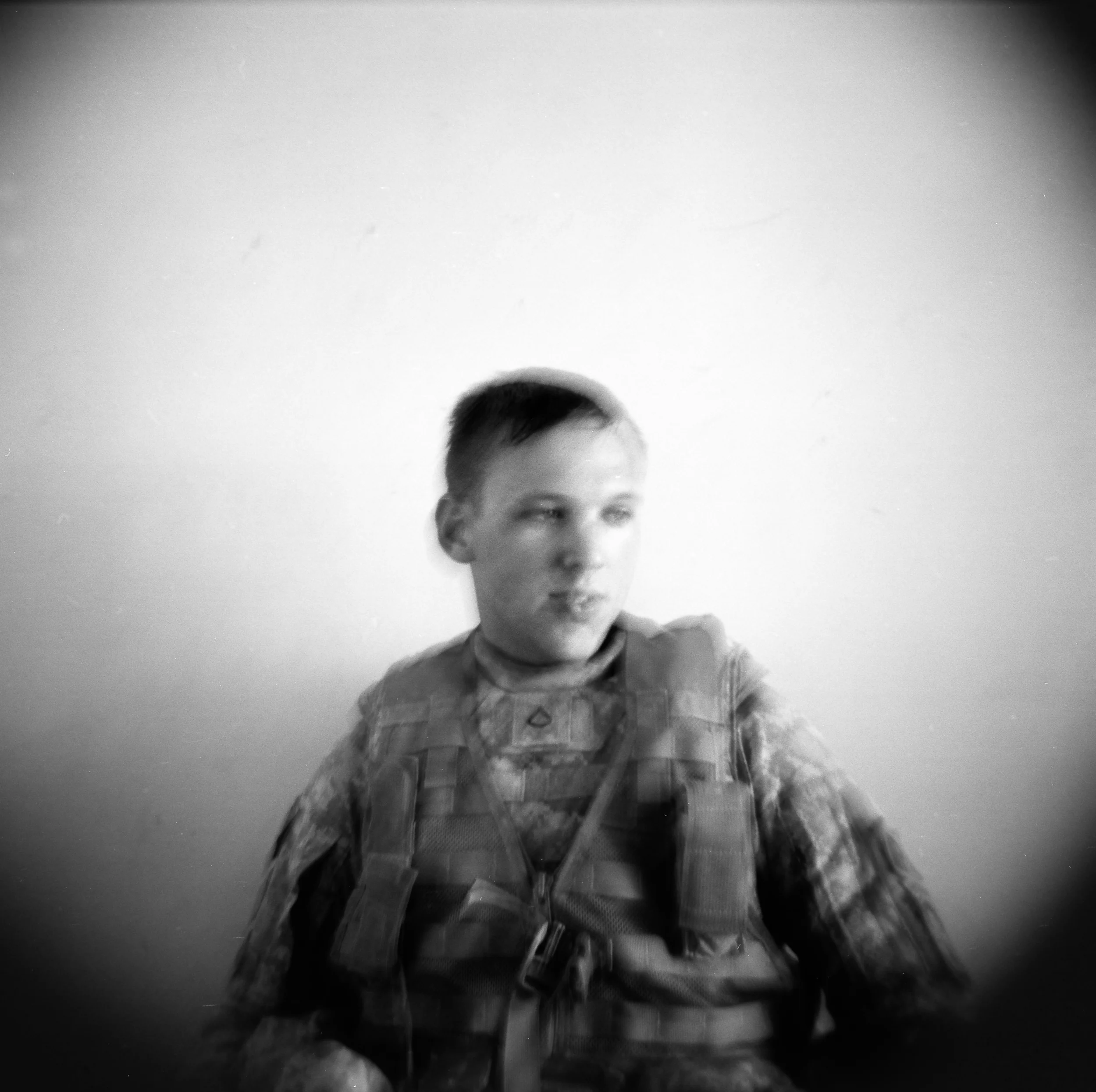 Afghanistan-Trieb-33.jpg