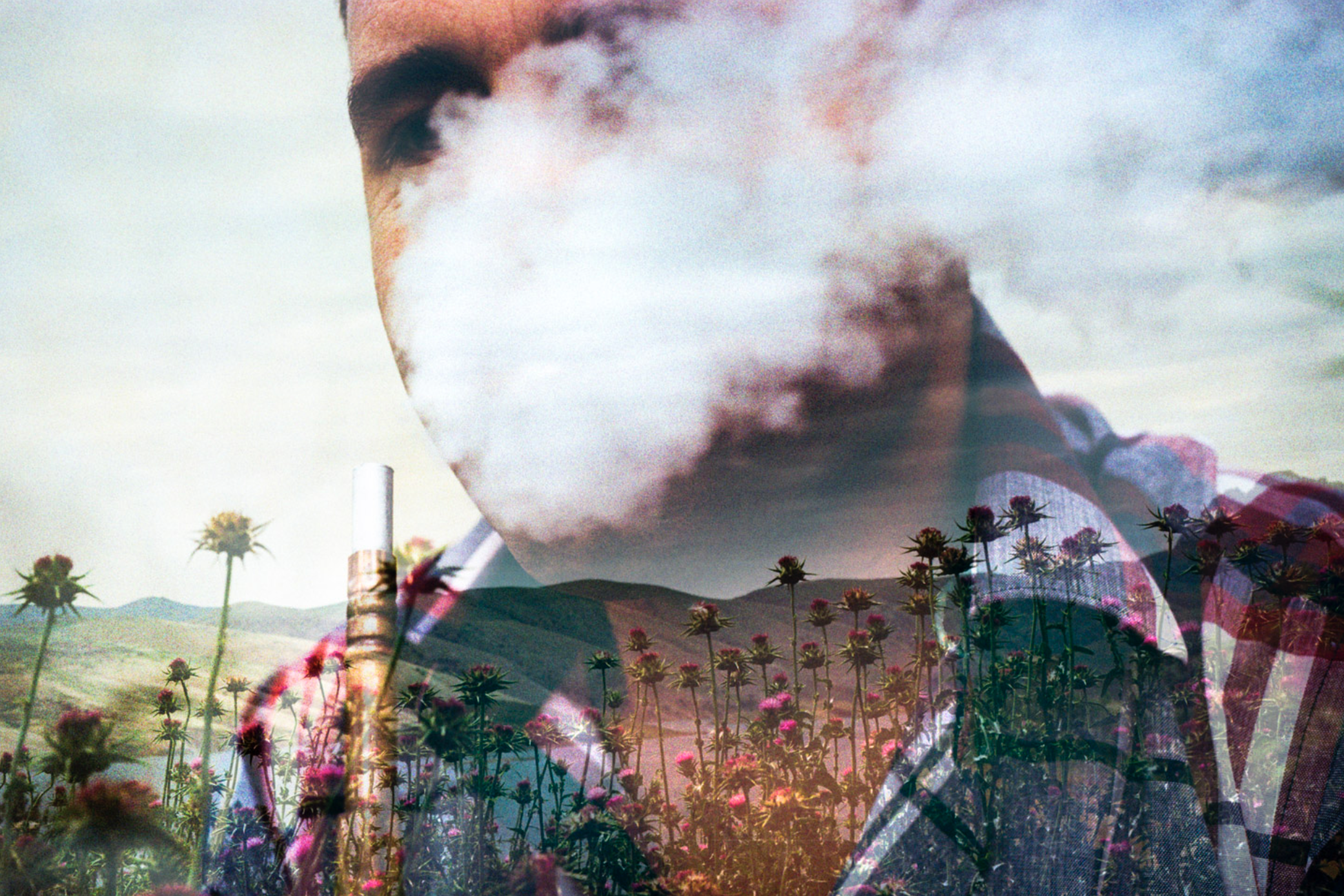 Screen Shot 2021-05-03 at 8.38.48 AM.png