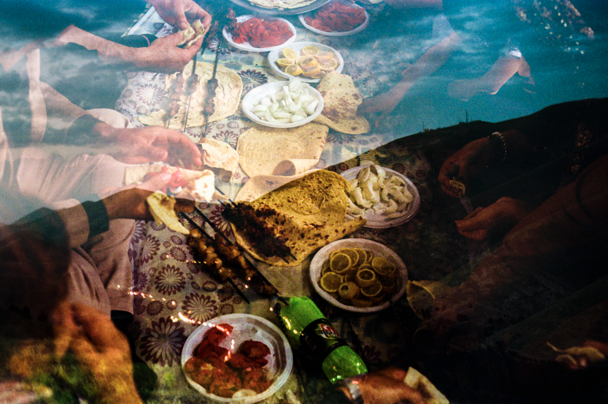 Screen Shot 2021-05-03 at 8.39.15 AM.png