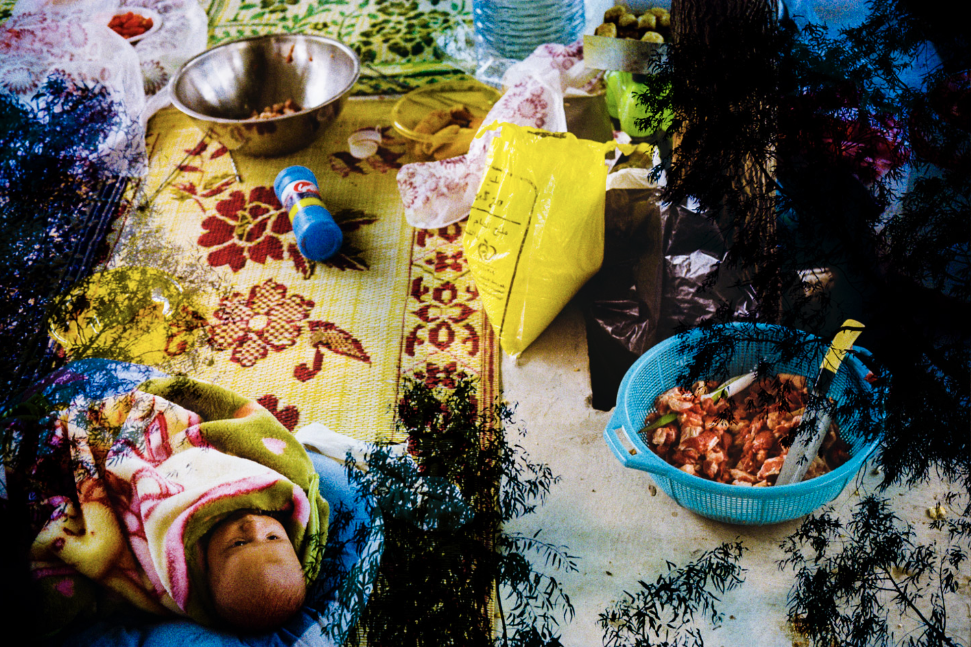 Screen Shot 2021-05-03 at 8.39.42 AM.png