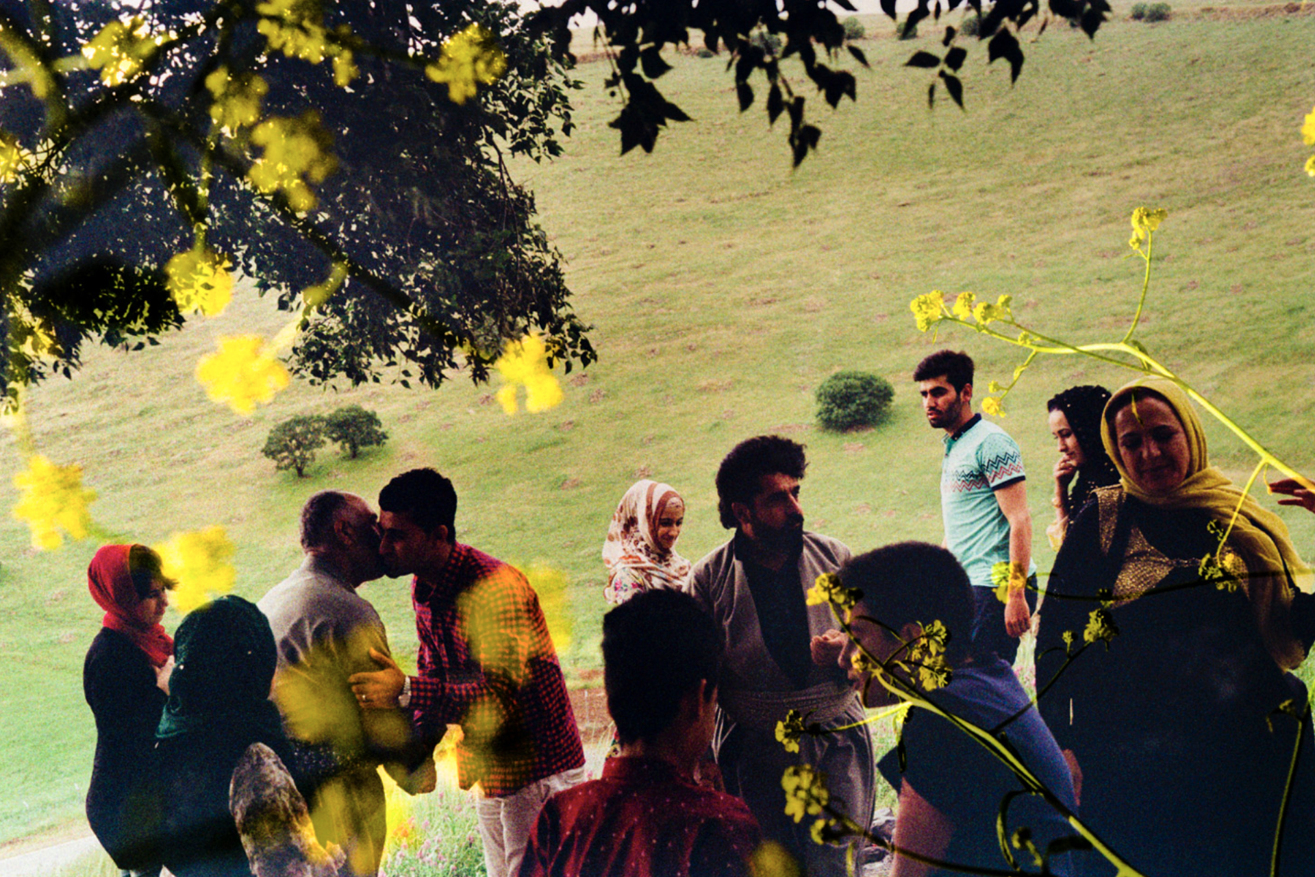 Screen Shot 2021-05-03 at 8.40.02 AM.png