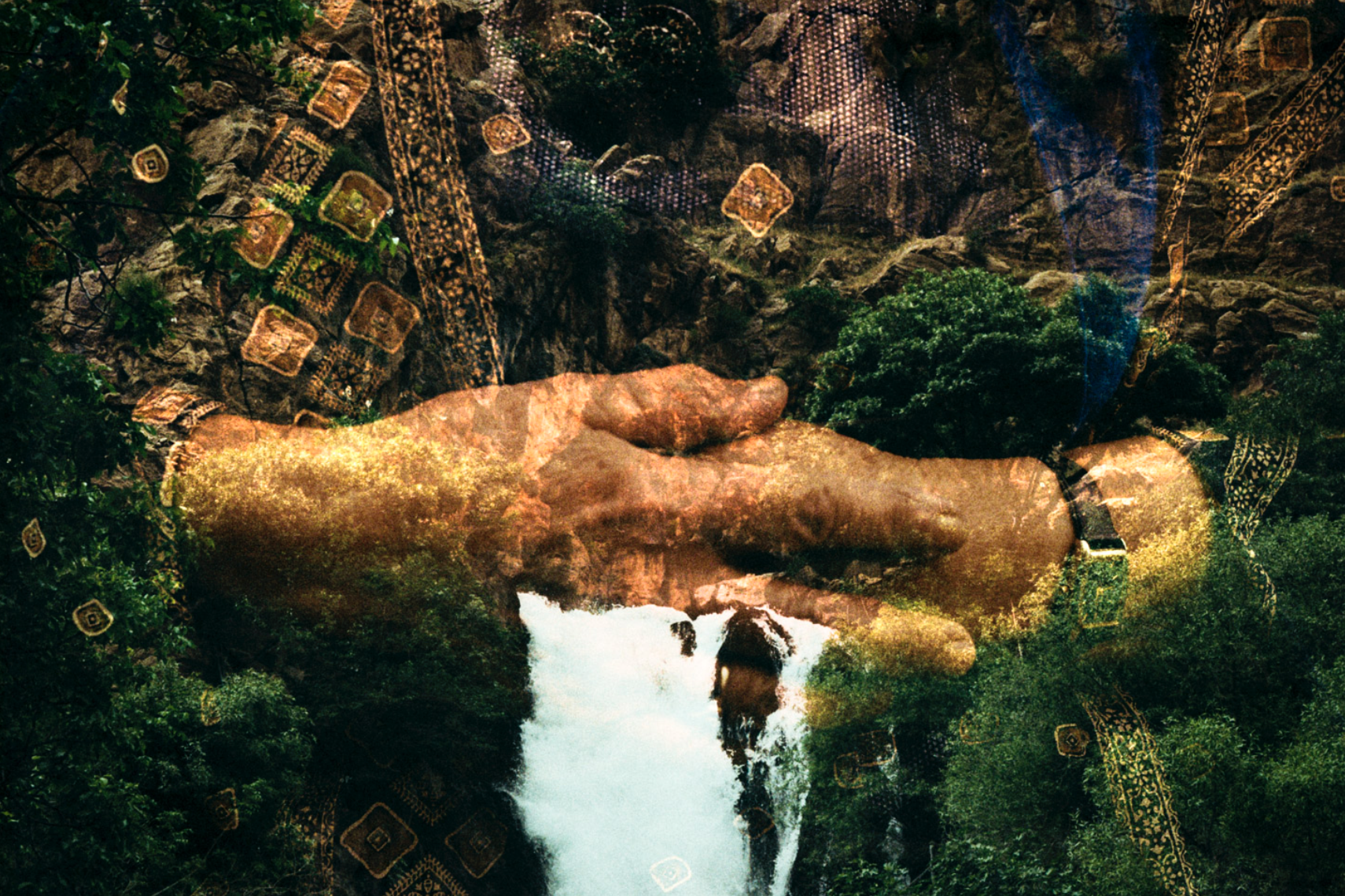 Screen Shot 2021-05-03 at 8.40.12 AM.png