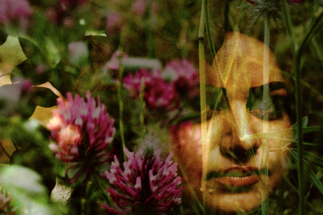 Screen Shot 2021-05-03 at 8.40.27 AM.png