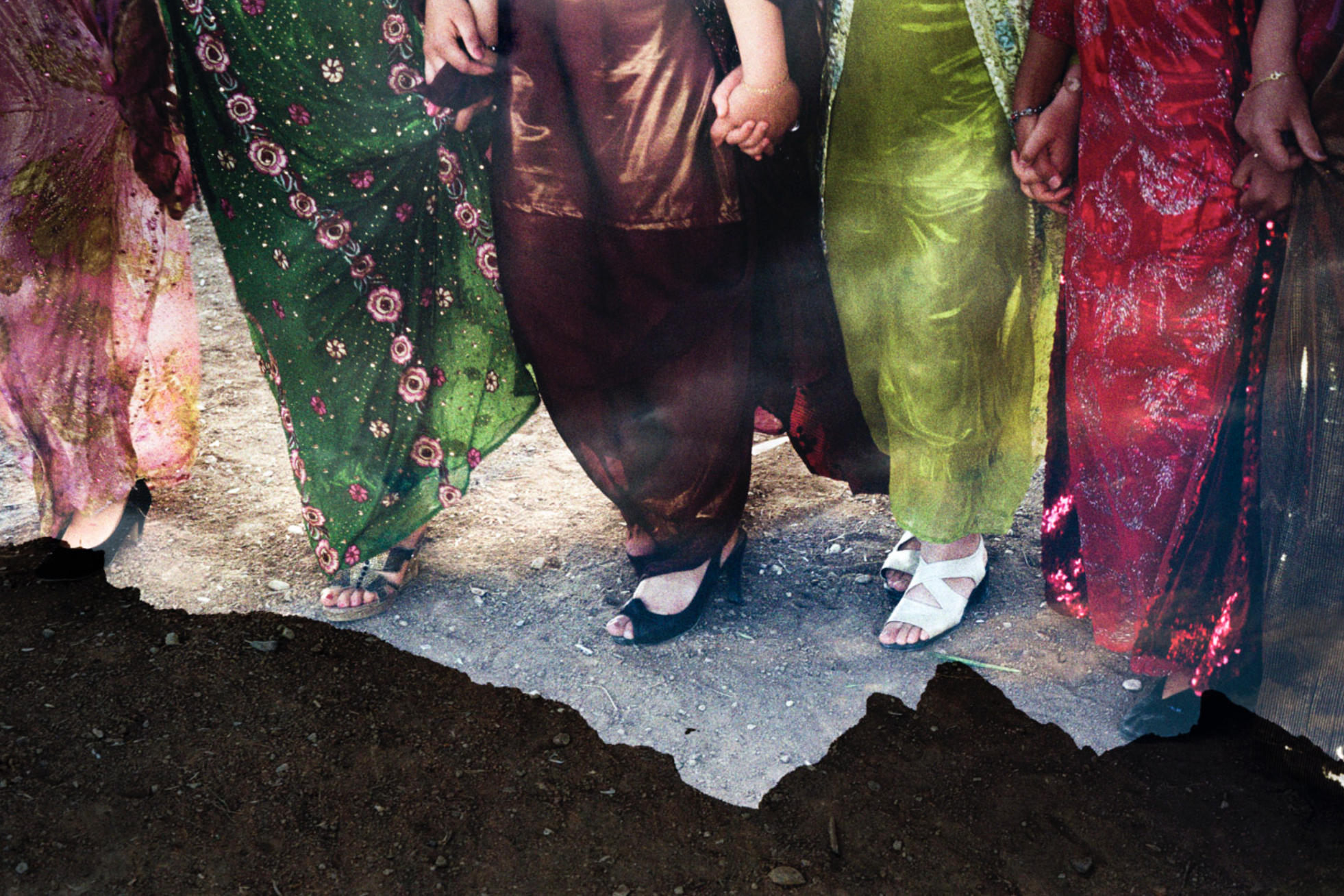 Screen Shot 2021-05-03 at 8.40.42 AM.png