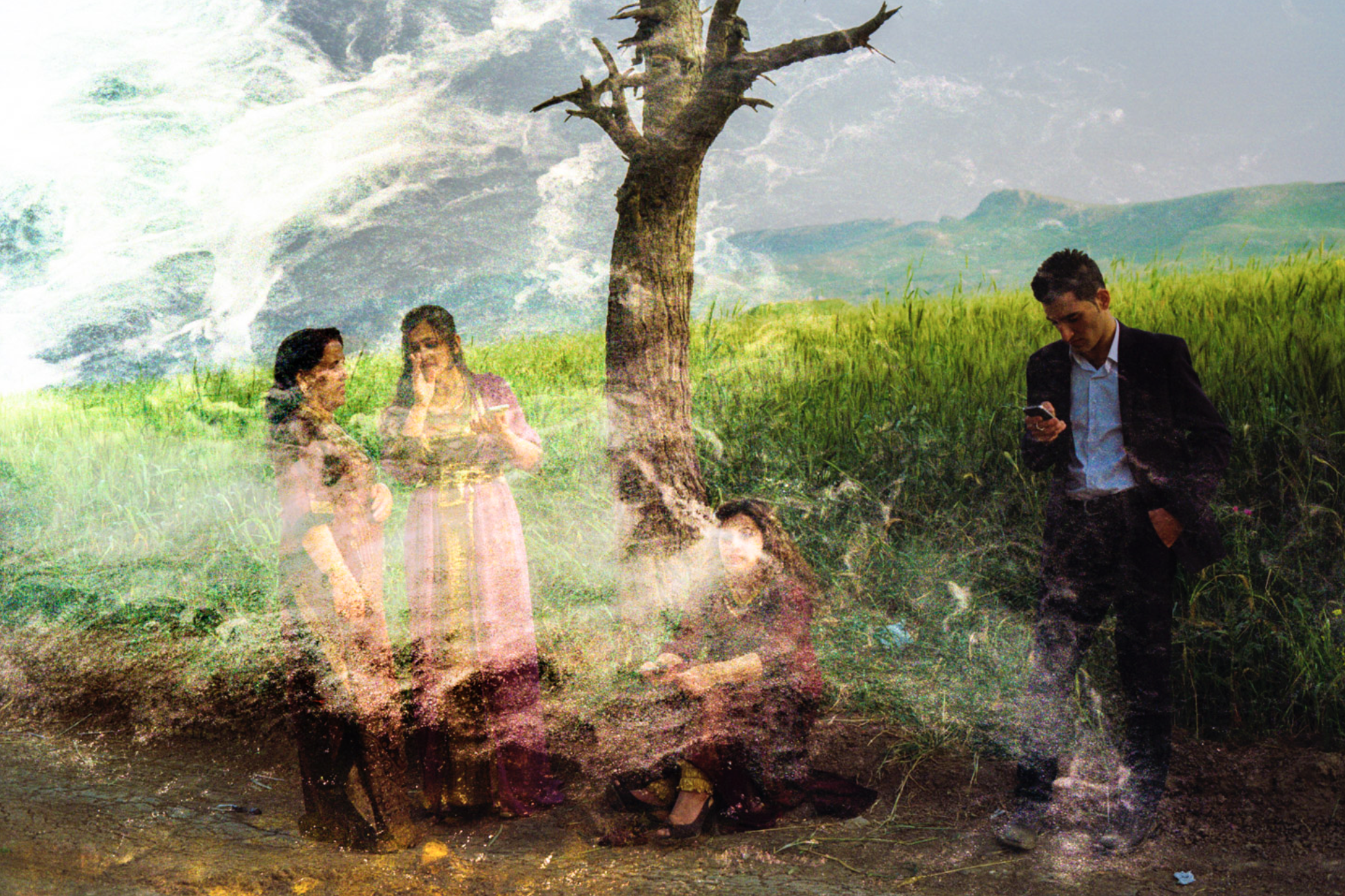 Screen Shot 2021-05-03 at 8.41.03 AM.png