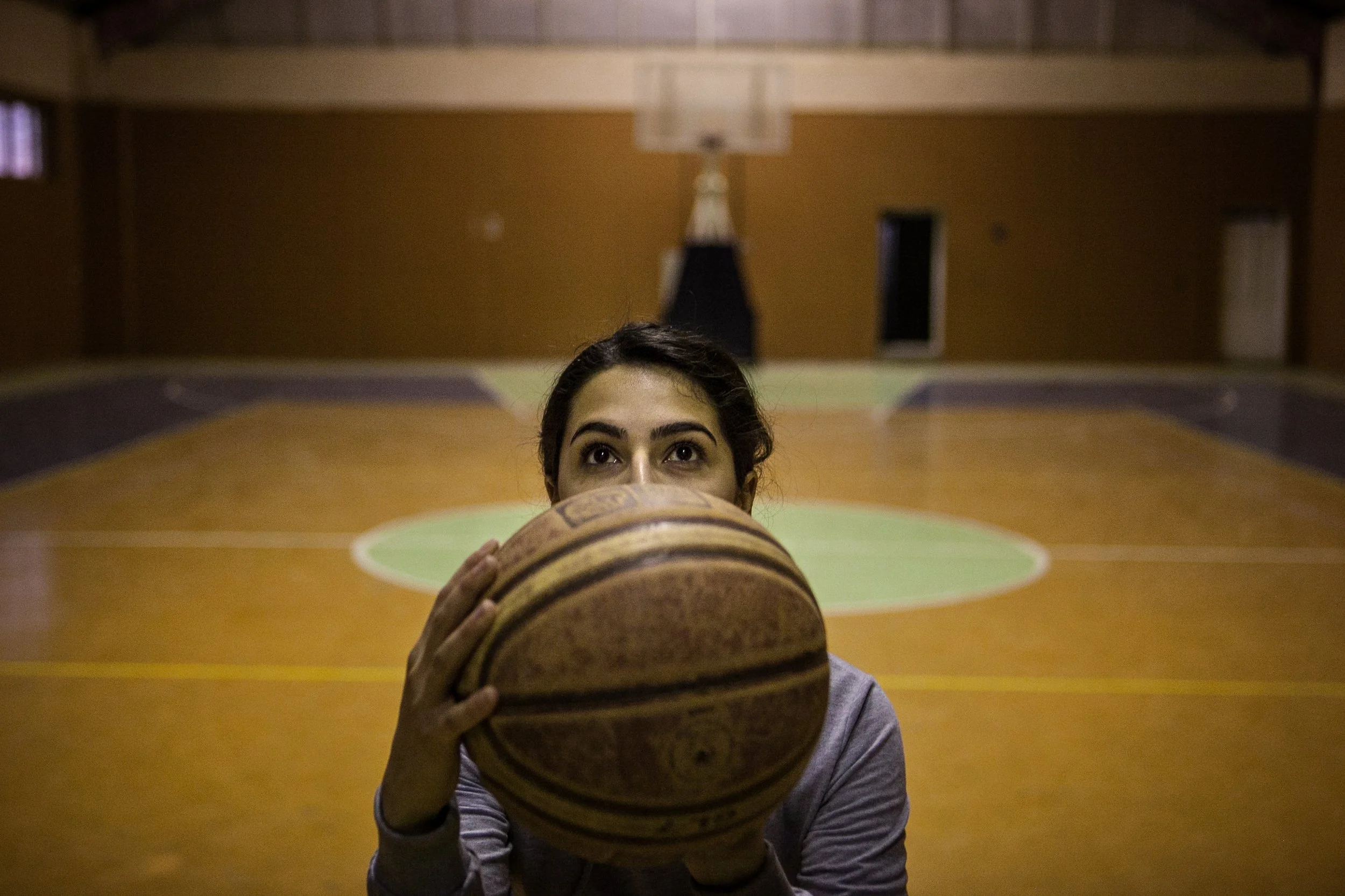 Web Iraq B-ball-1.jpg