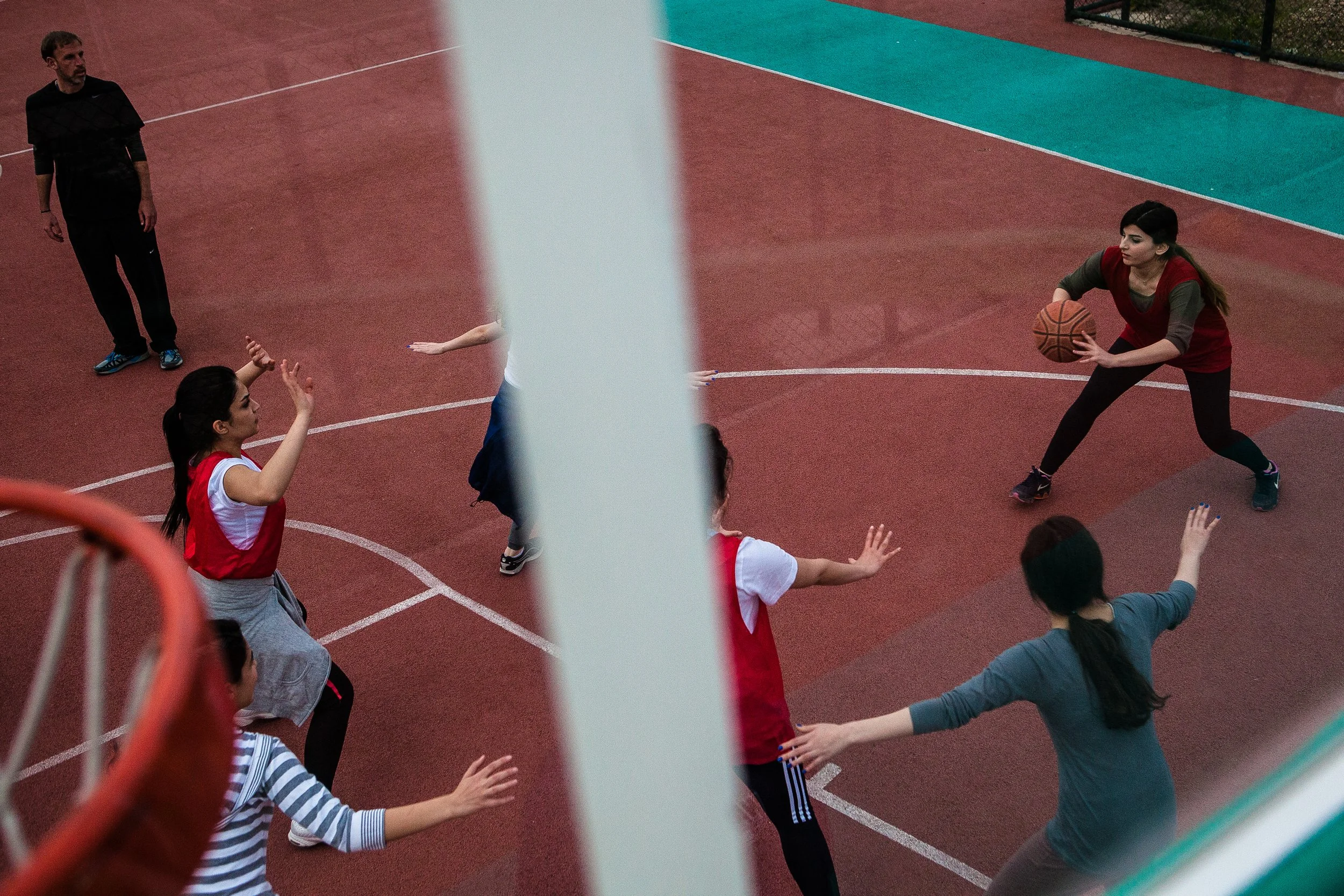 Web Iraq B-ball-2.jpg